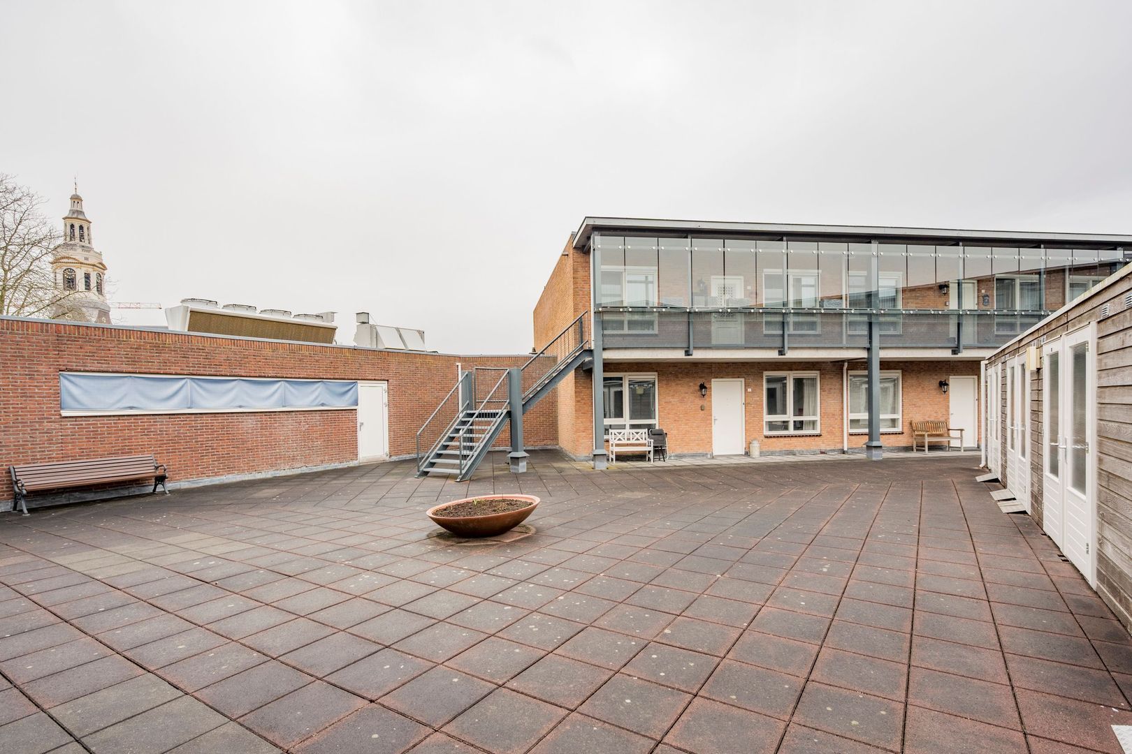 Wheemplein 9, Nijkerk foto-18