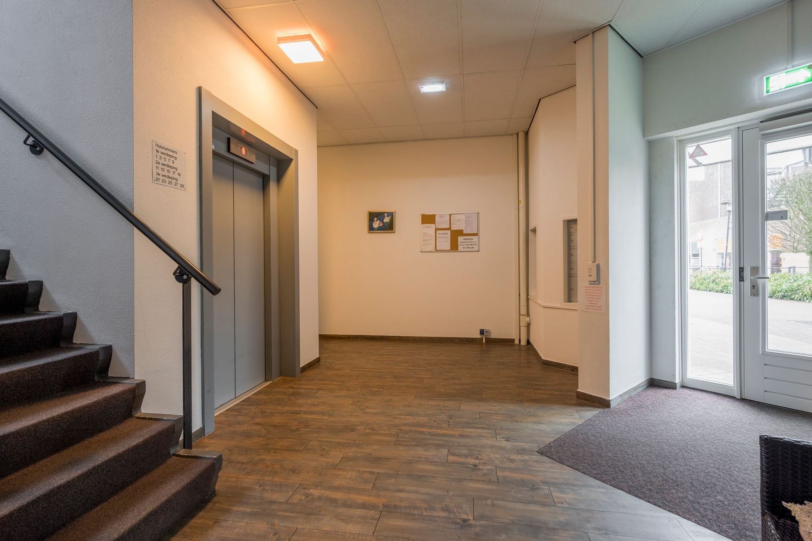 Wheemplein 9, Nijkerk foto-23