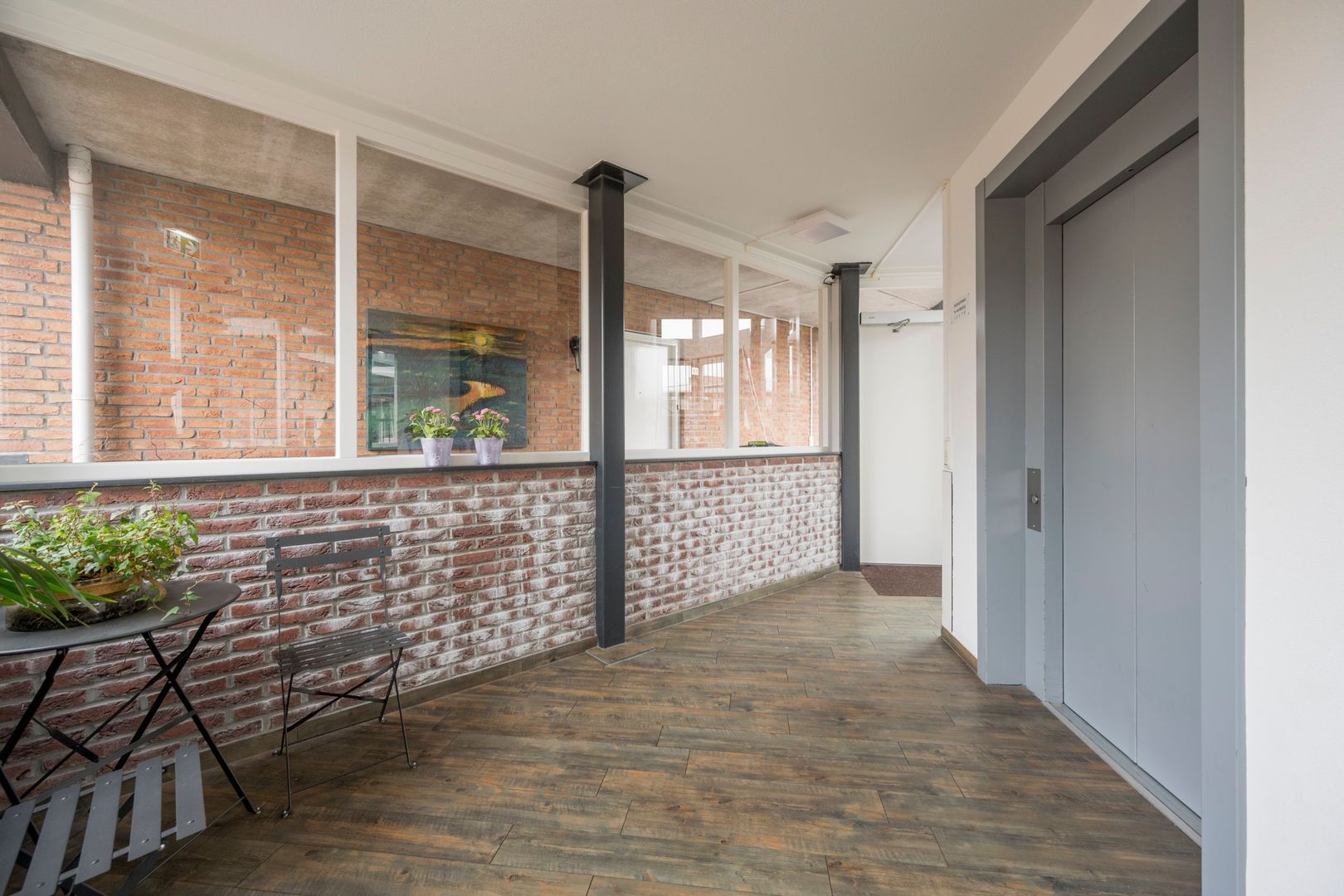 Wheemplein 9, Nijkerk foto-22