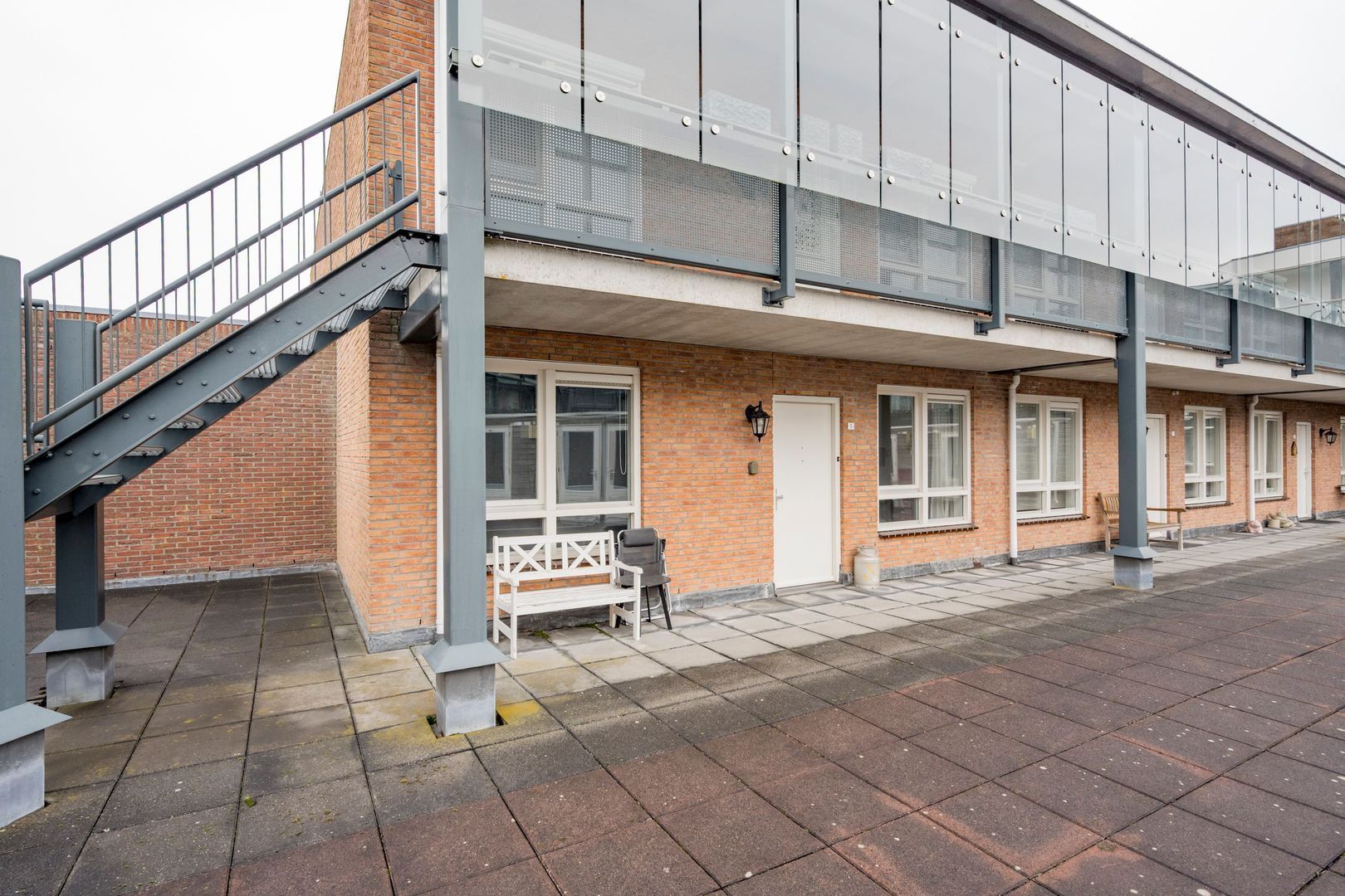 Wheemplein 9, Nijkerk foto-17