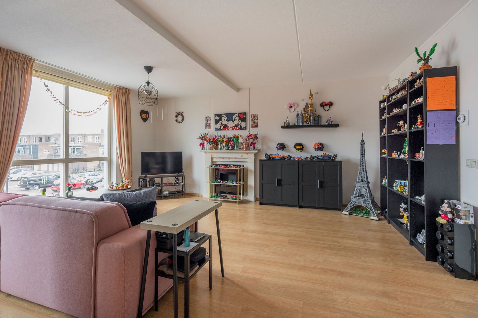 Wheemplein 9, Nijkerk foto-4