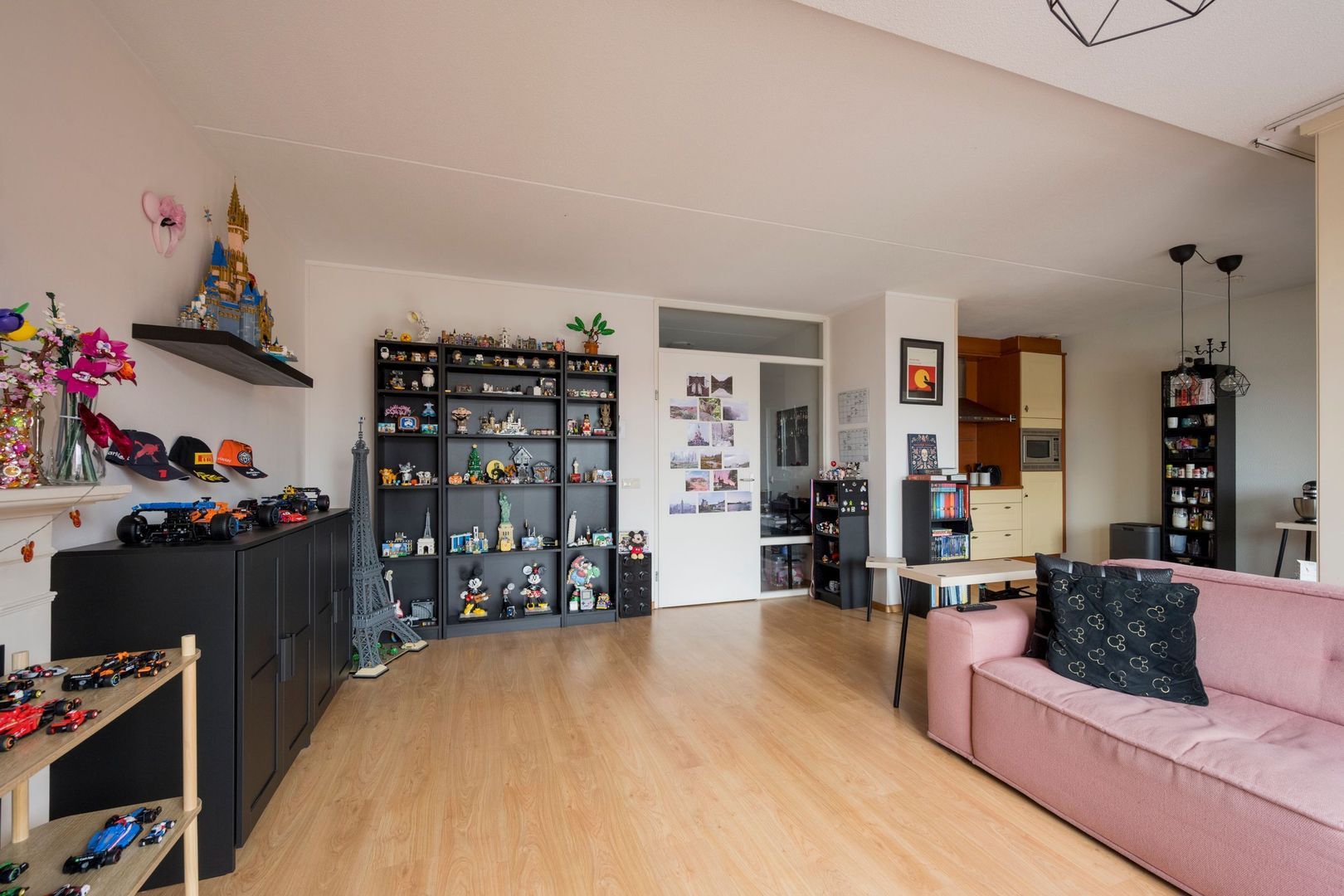 Wheemplein 9, Nijkerk foto-5