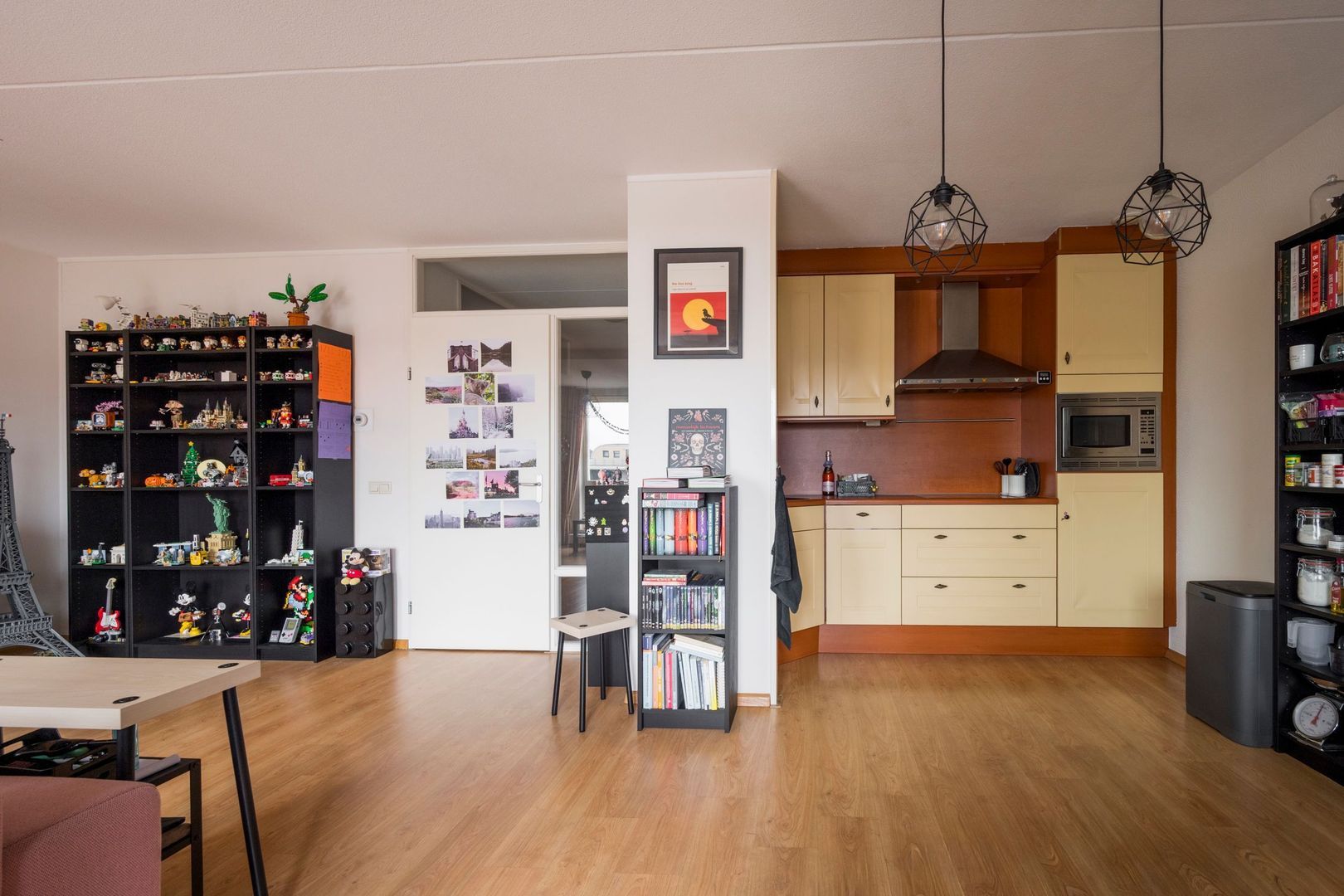 Wheemplein 9, Nijkerk foto-6