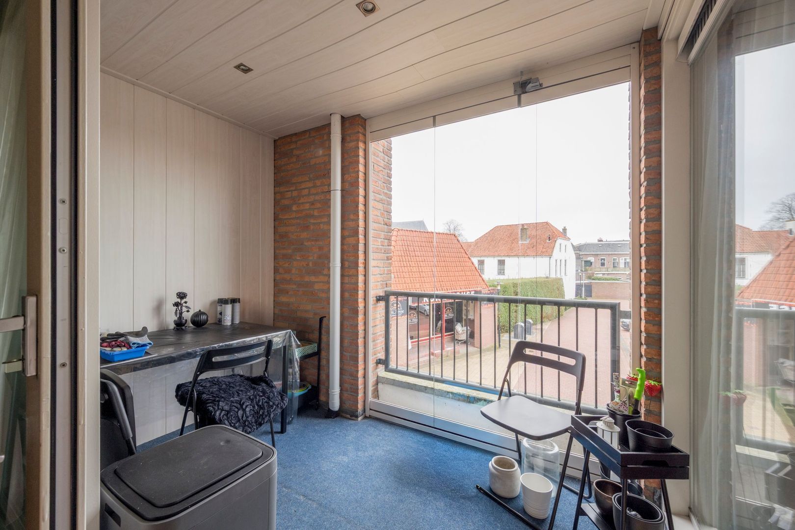 Wheemplein 9, Nijkerk foto-2