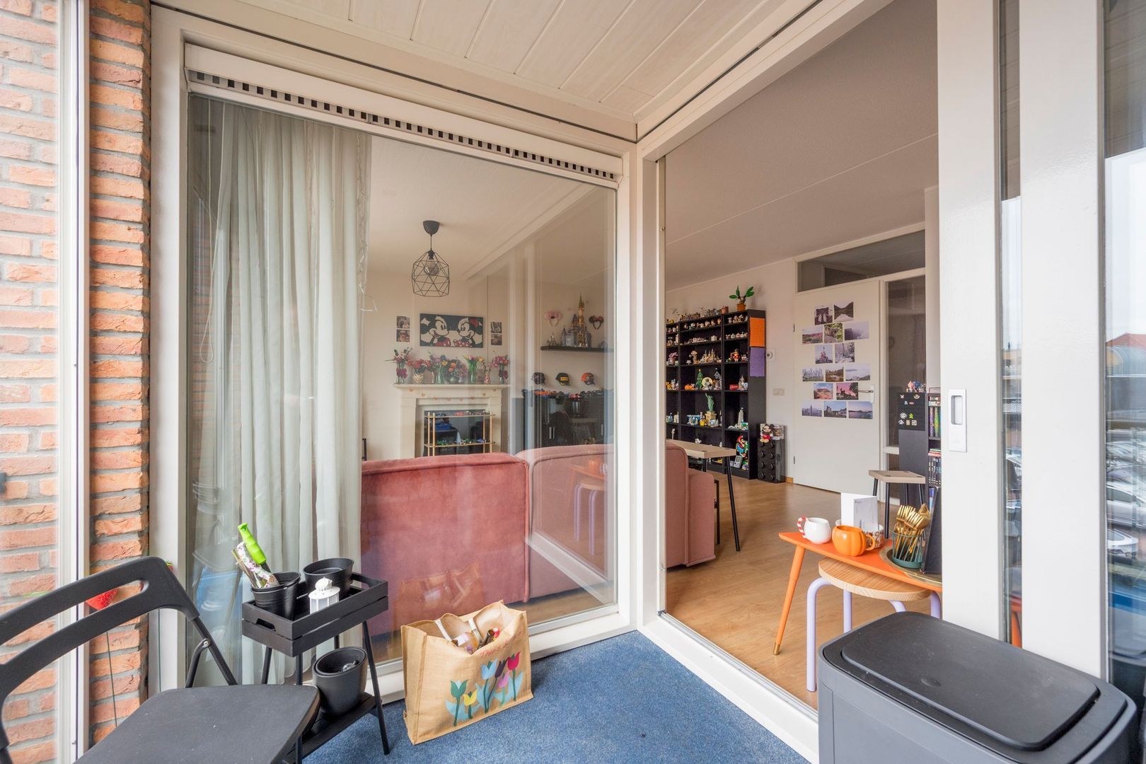 Wheemplein 9, Nijkerk foto-8