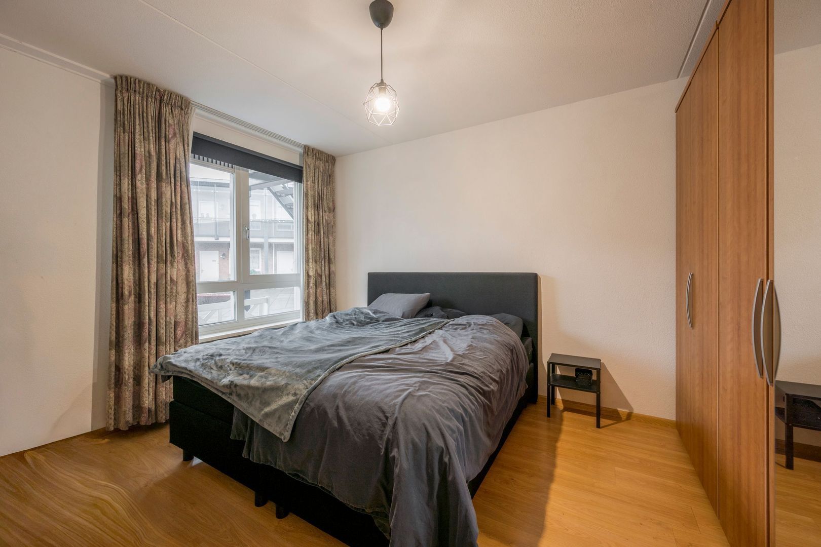 Wheemplein 9, Nijkerk foto-9