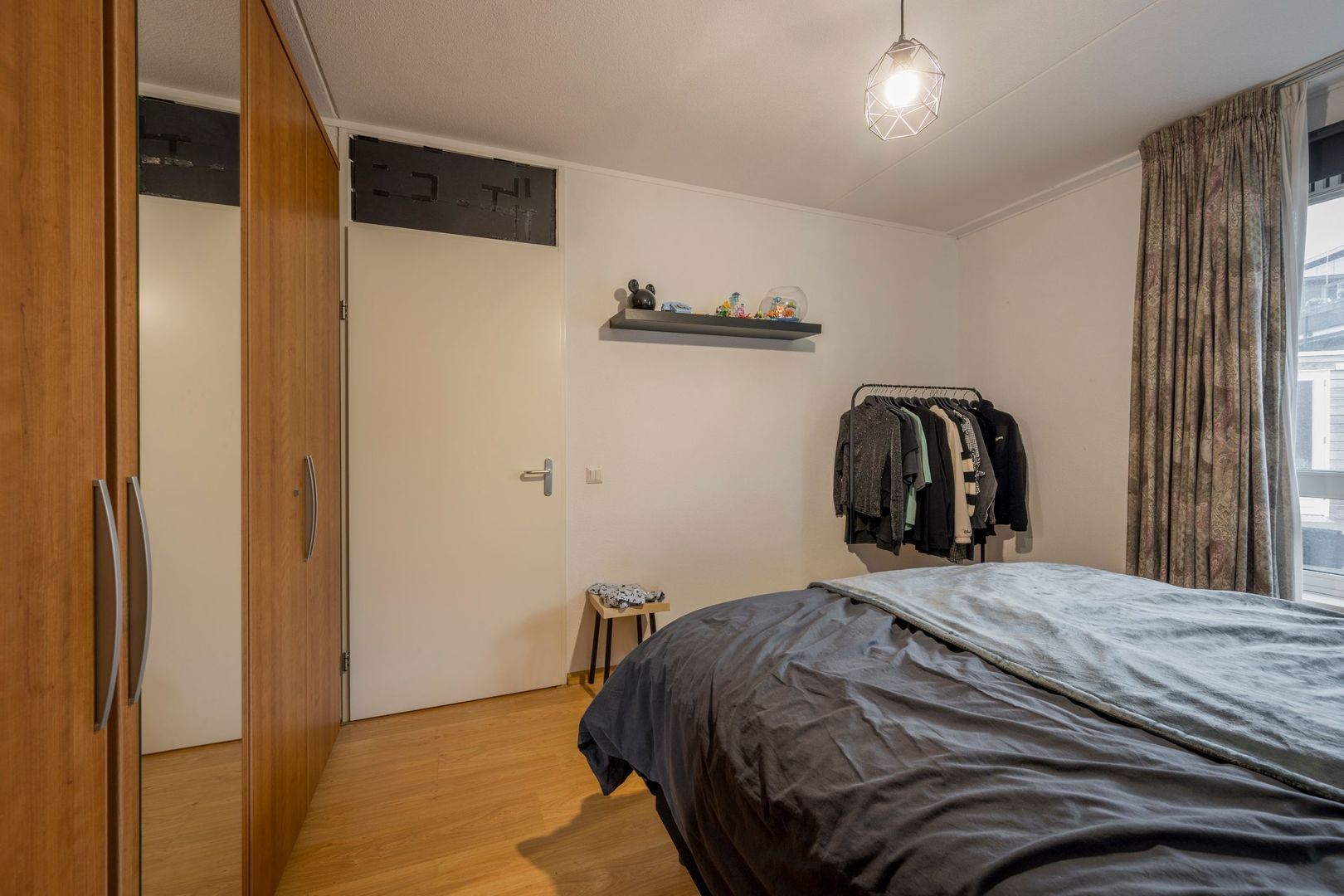 Wheemplein 9, Nijkerk foto-10