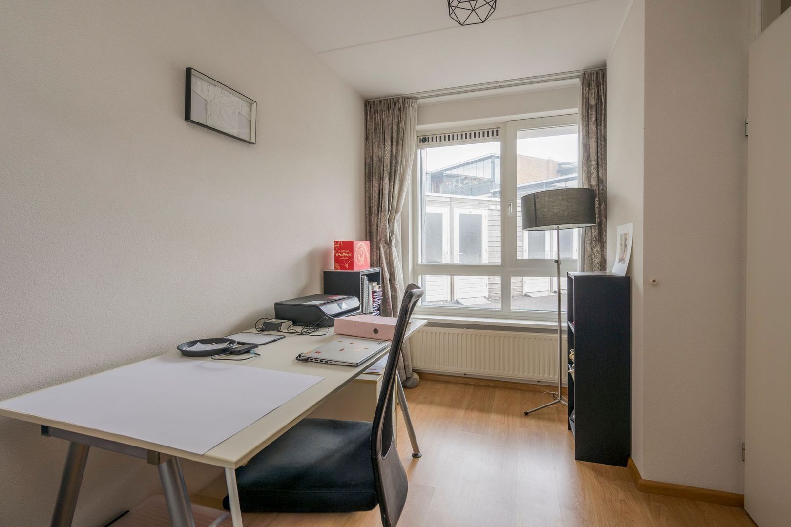 Wheemplein 9, Nijkerk foto-11