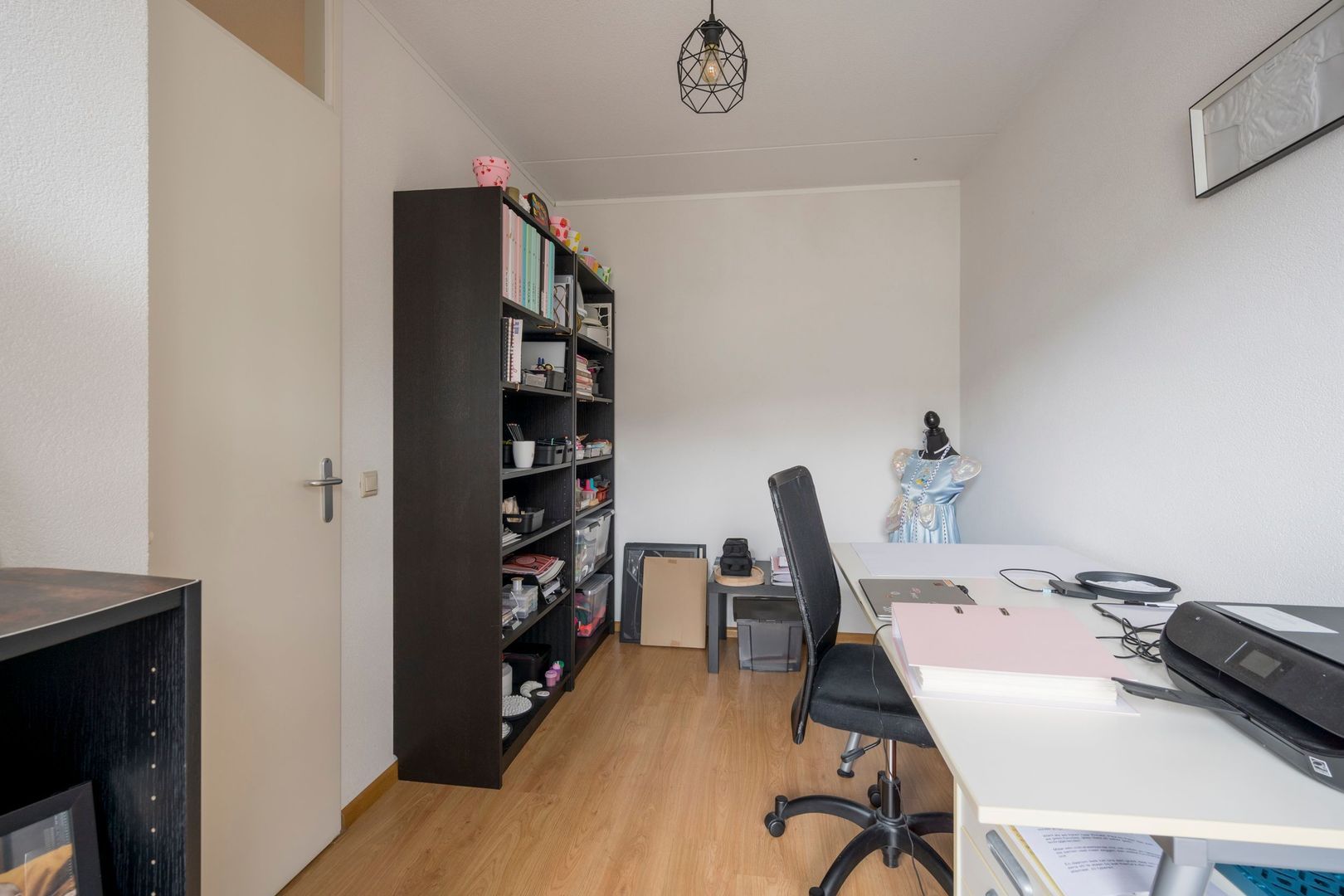 Wheemplein 9, Nijkerk foto-12