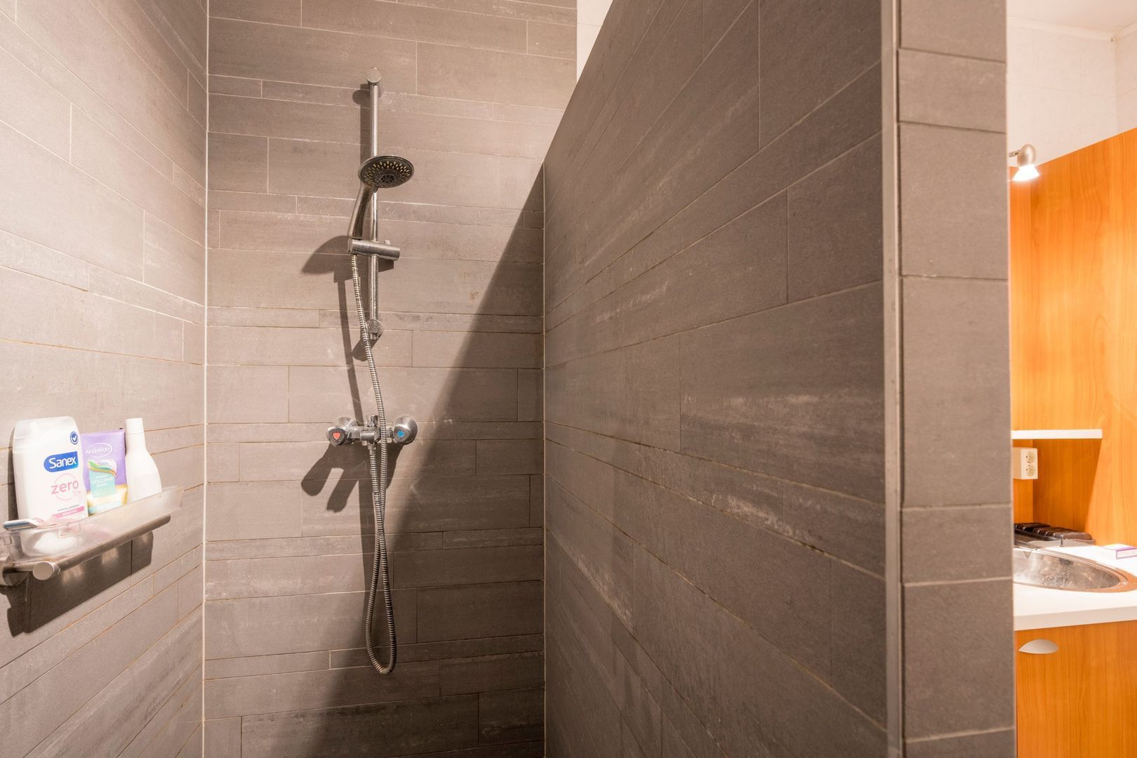 Wheemplein 9, Nijkerk foto-14