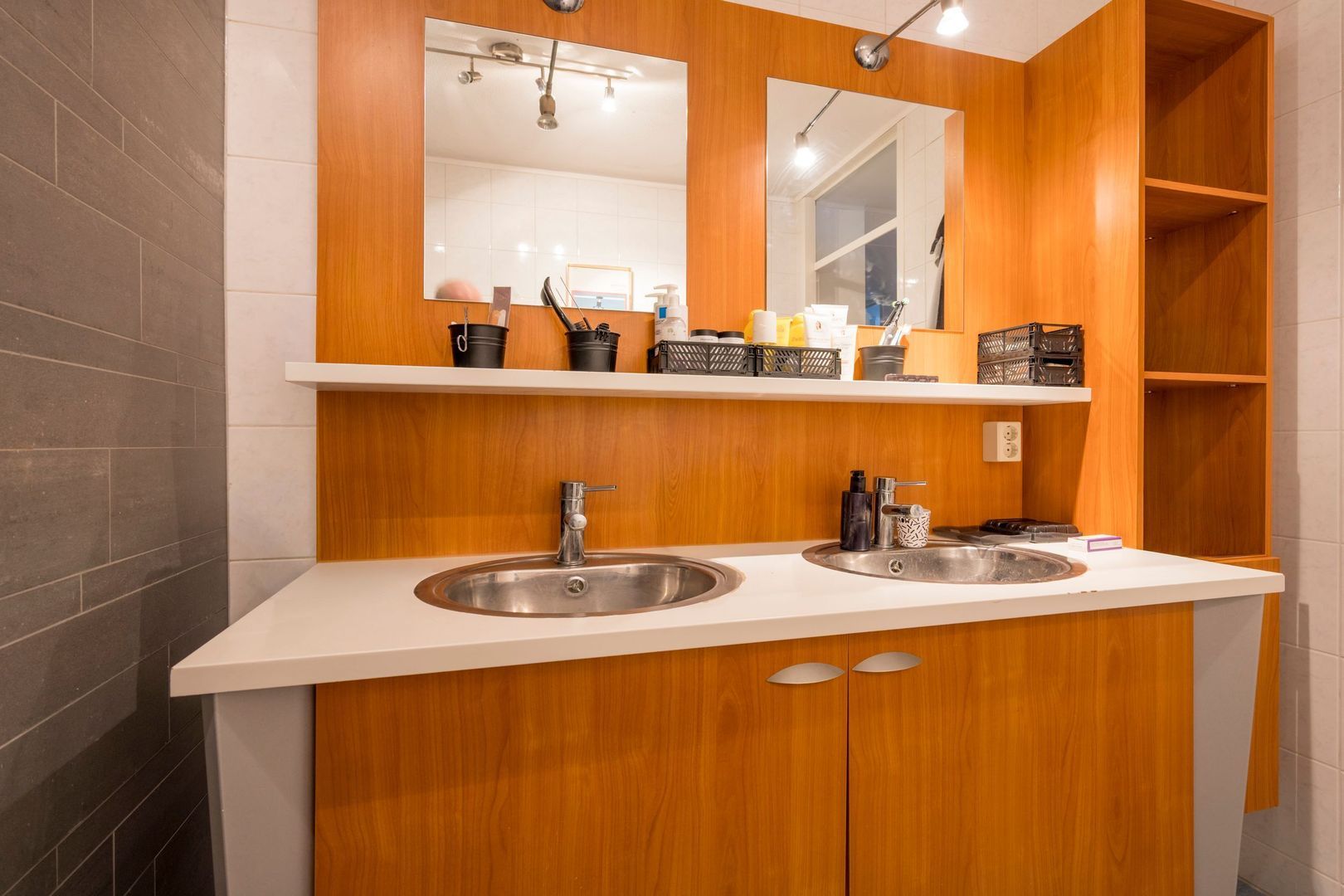 Wheemplein 9, Nijkerk foto-15