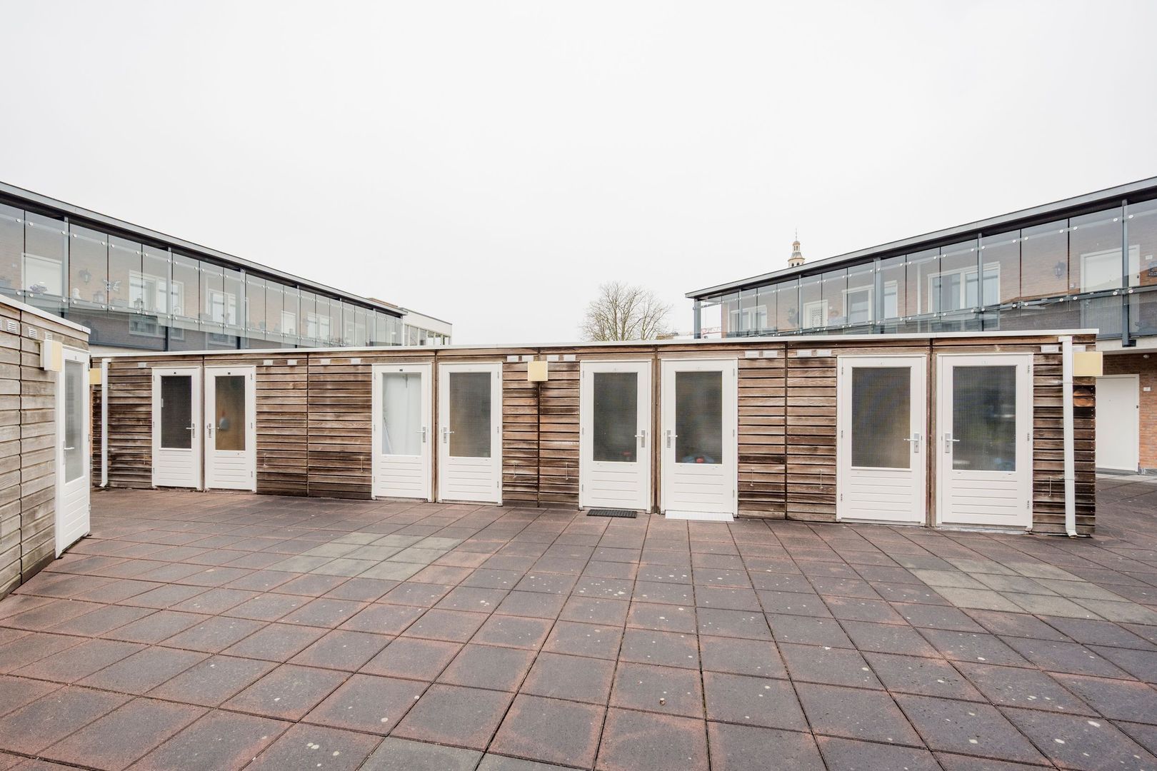 Wheemplein 9, Nijkerk foto-20