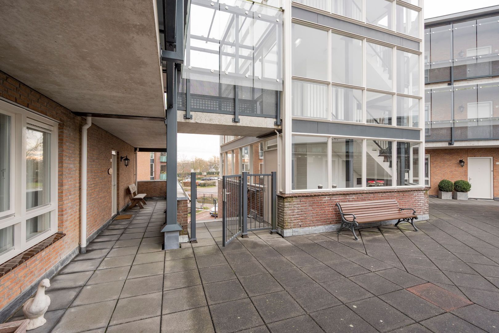 Wheemplein 9, Nijkerk foto-21