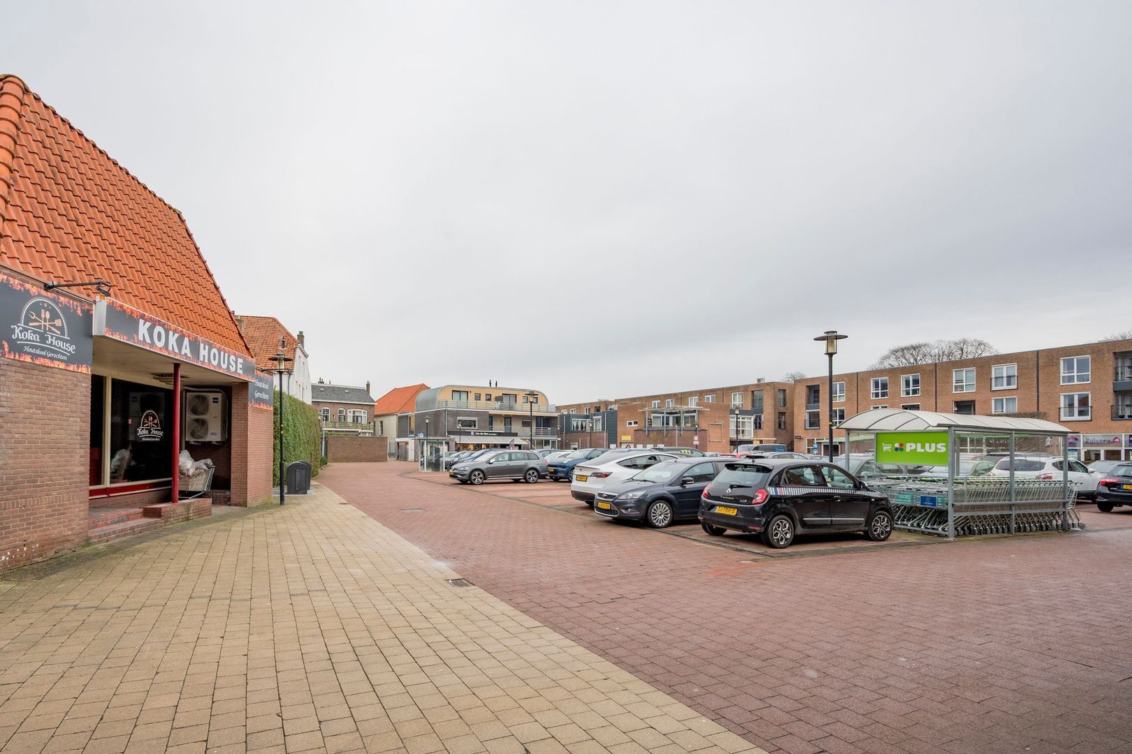 Wheemplein 9, Nijkerk foto-30