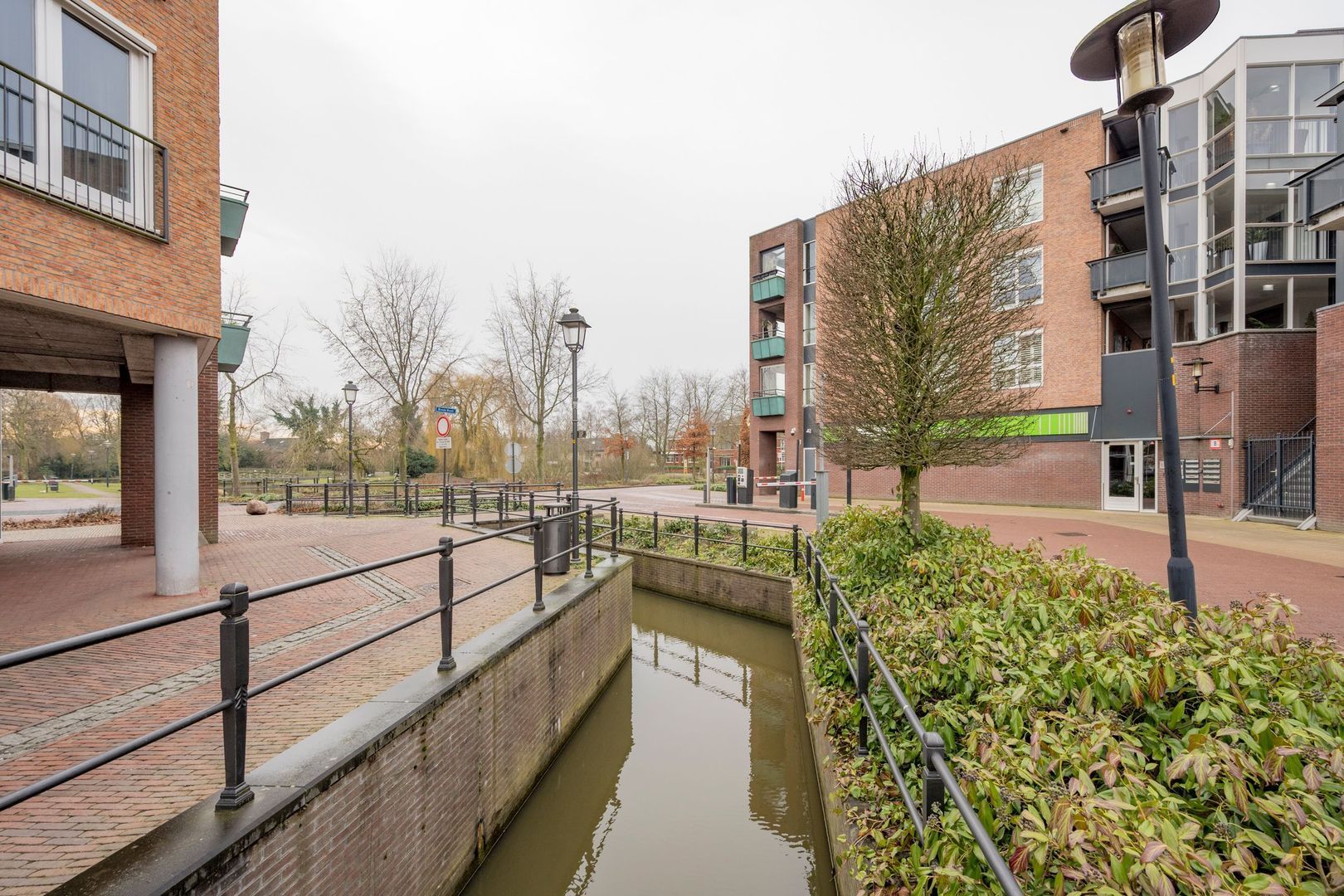 Wheemplein 9, Nijkerk foto-33