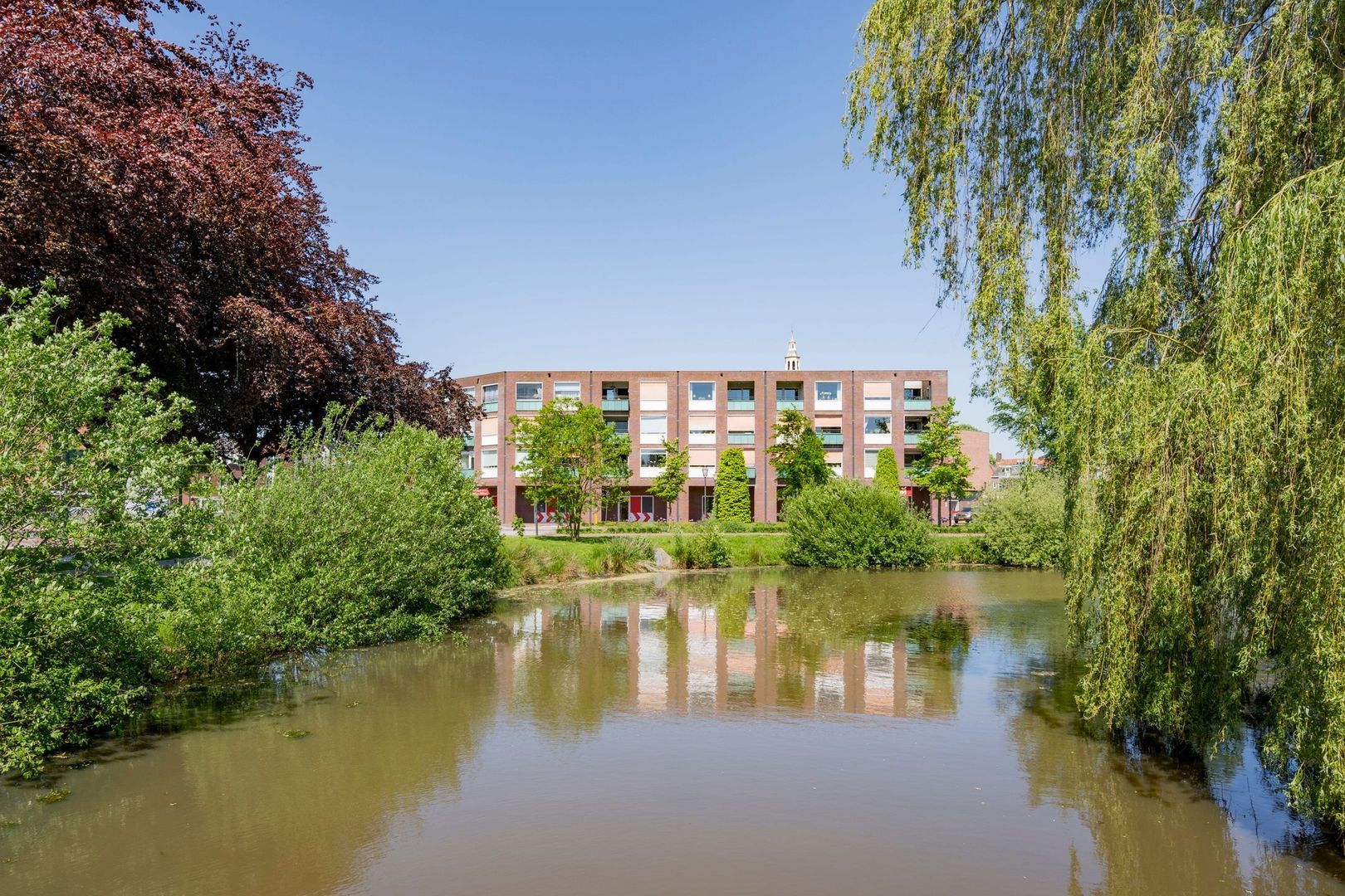 Wheemplein 9, Nijkerk foto-35