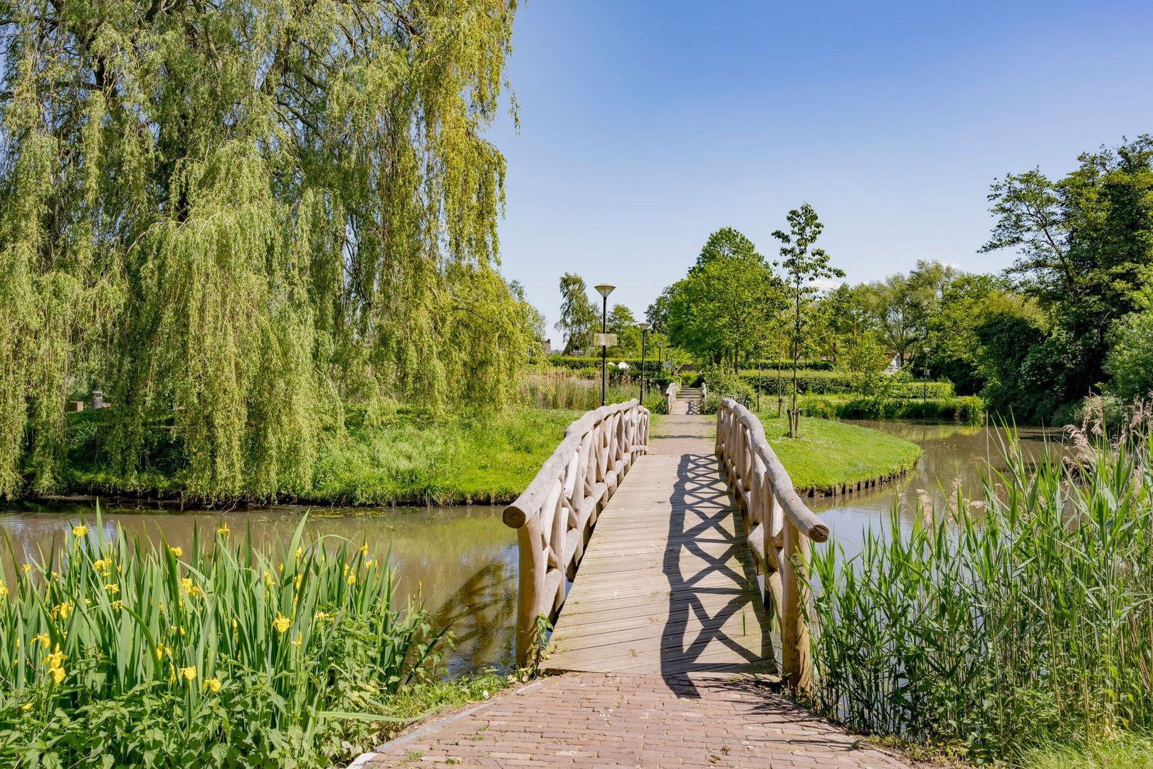 Wheemplein 9, Nijkerk foto-36