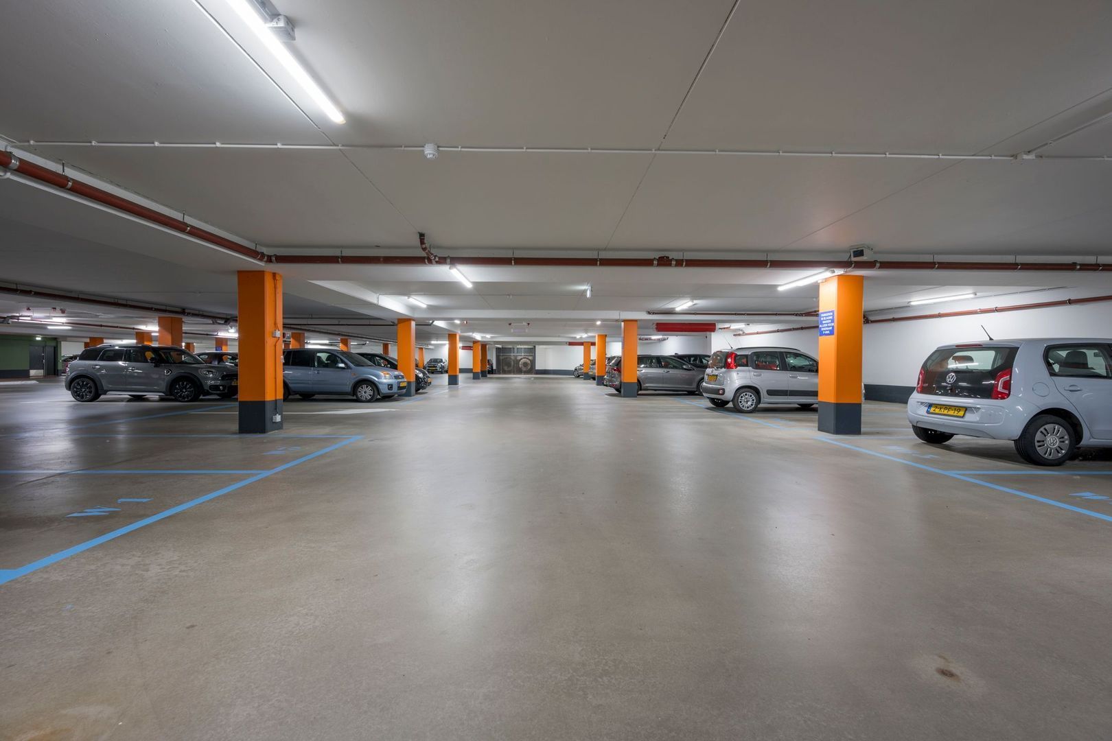 Wheemplein 9, Nijkerk foto-24