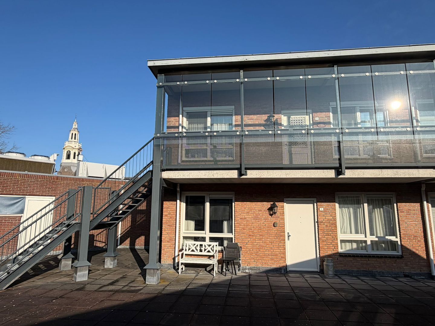 Wheemplein 9, Nijkerk foto-37