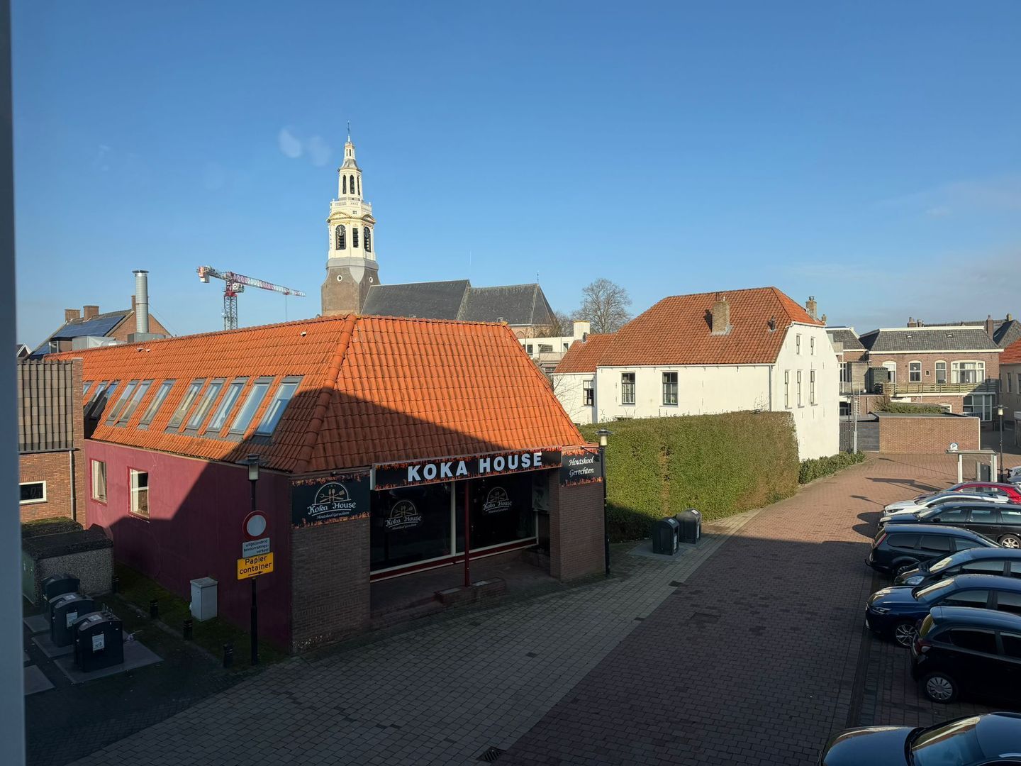 Wheemplein 9, Nijkerk foto-38