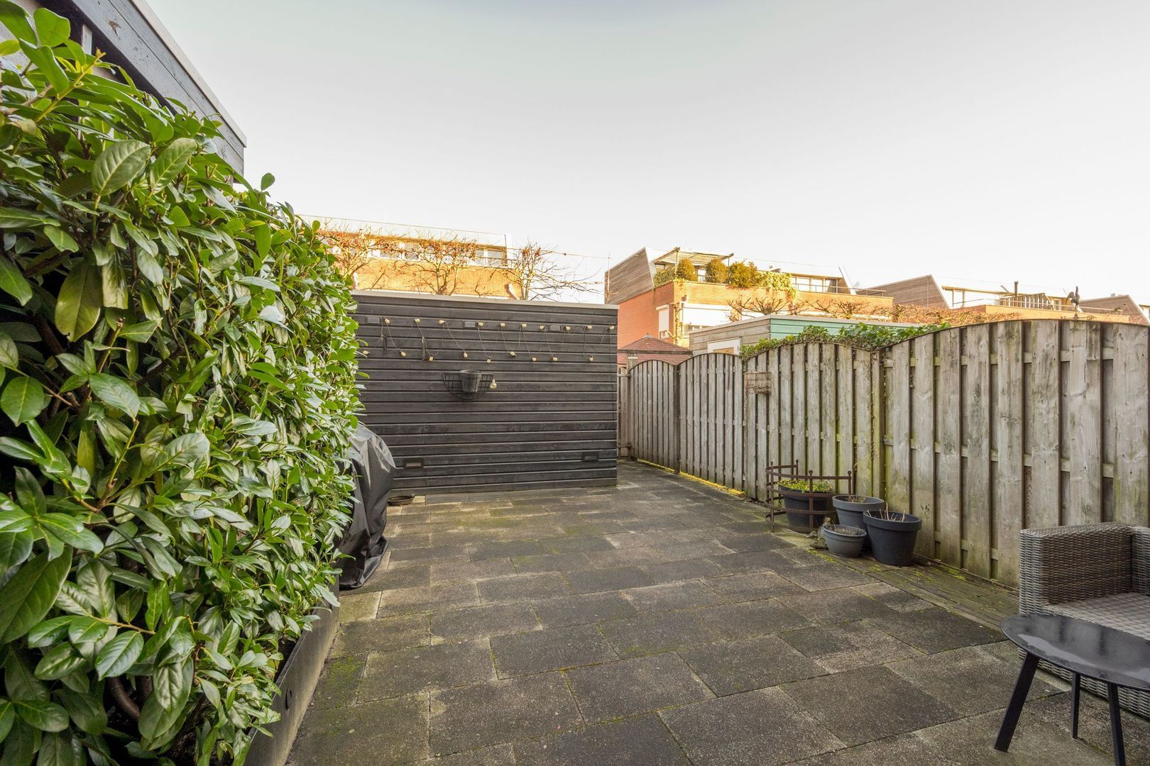 Galjoen 122, Nijkerk foto-31