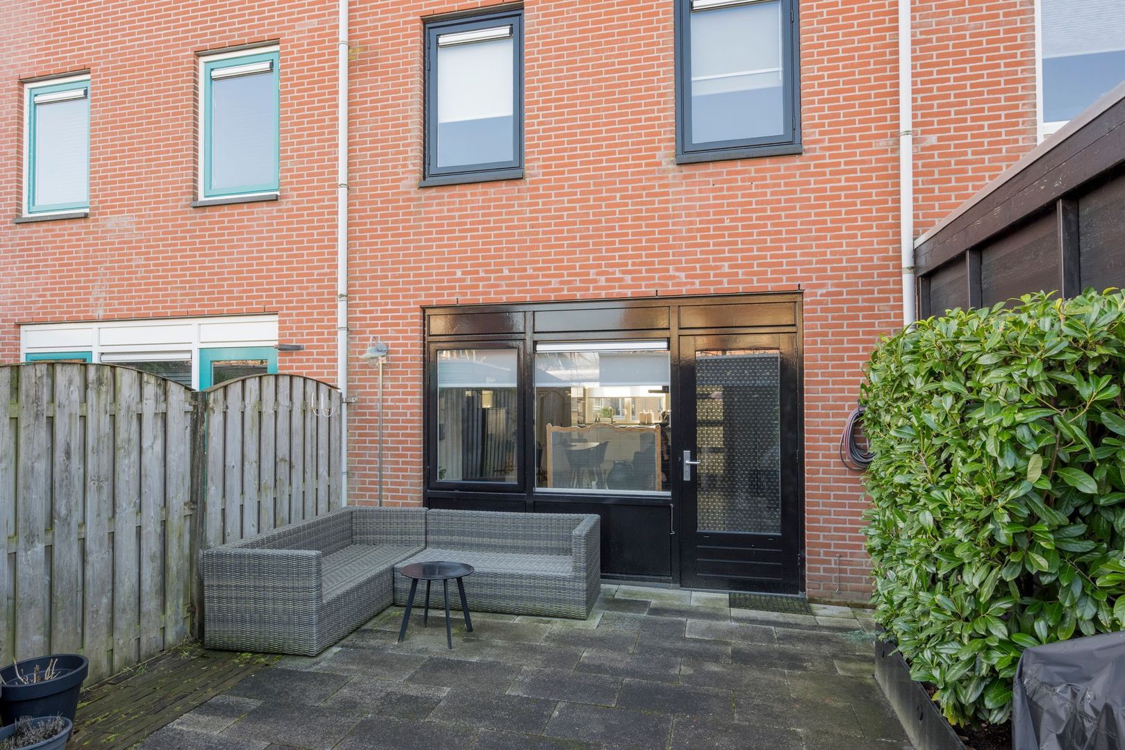 Galjoen 122, Nijkerk foto-32