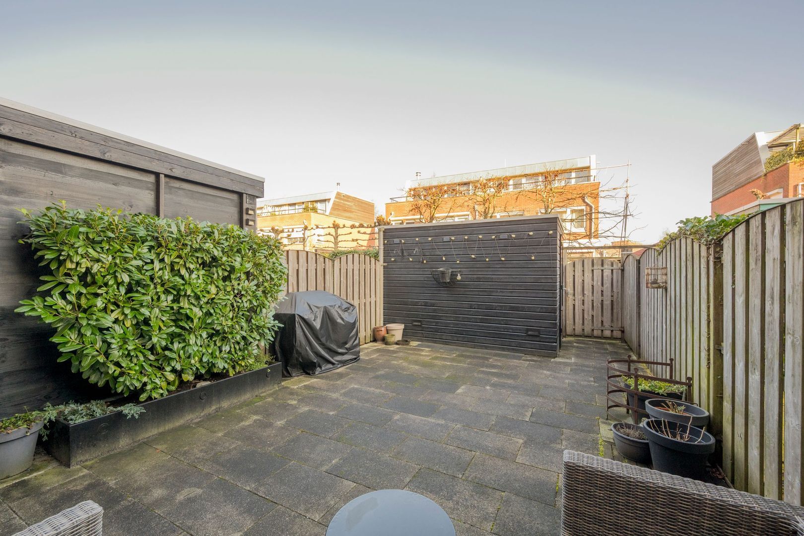 Galjoen 122, Nijkerk foto-30