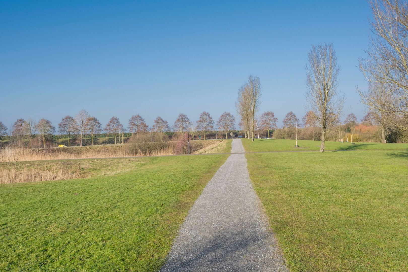 Galjoen 122, Nijkerk foto-39