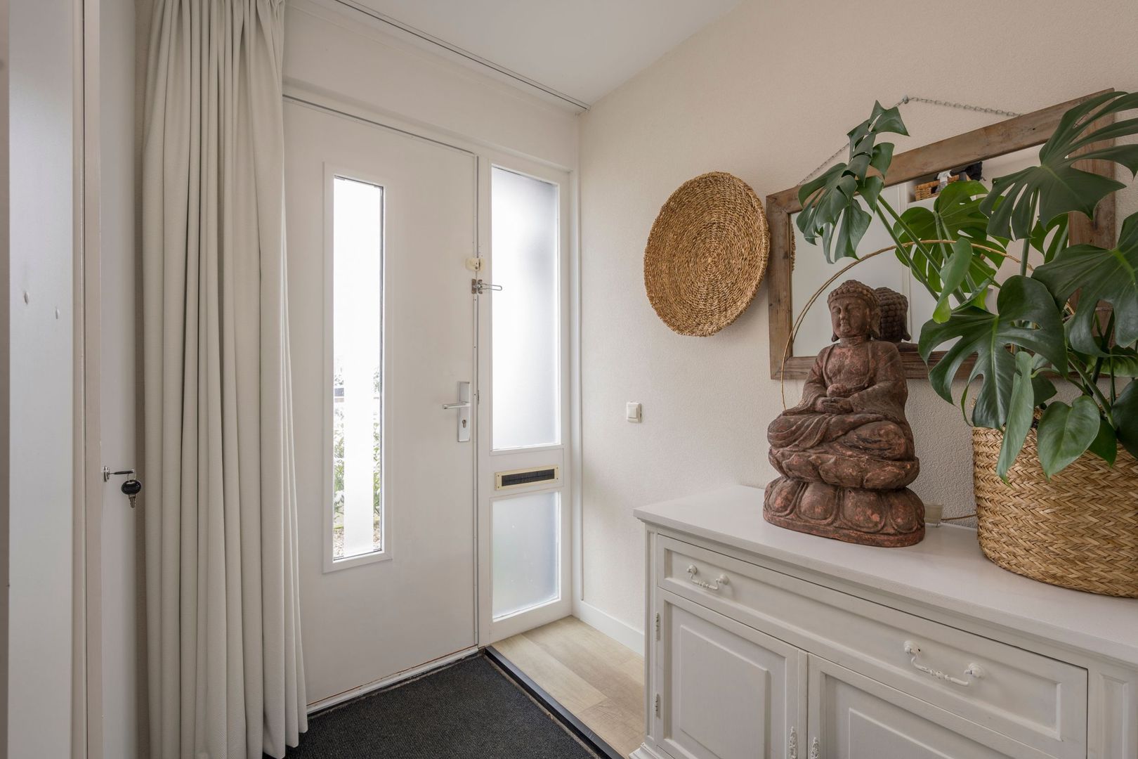 Galjoen 122, Nijkerk foto-11