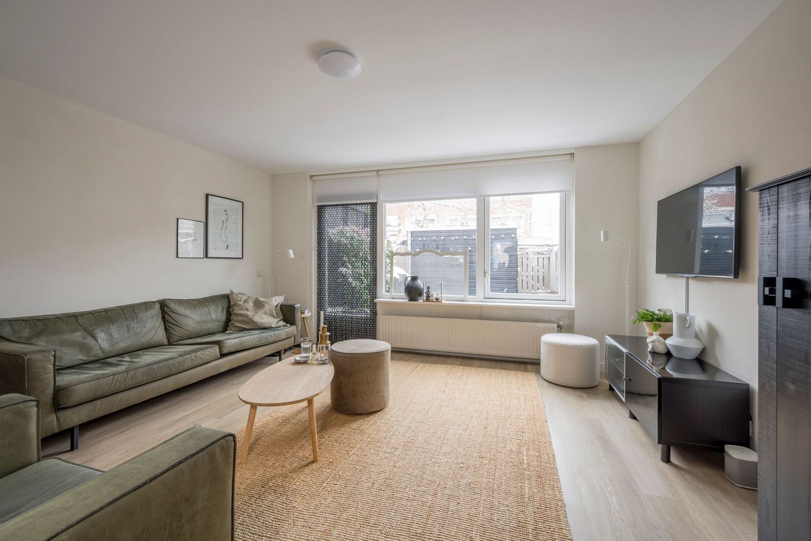 Galjoen 122, Nijkerk foto-2