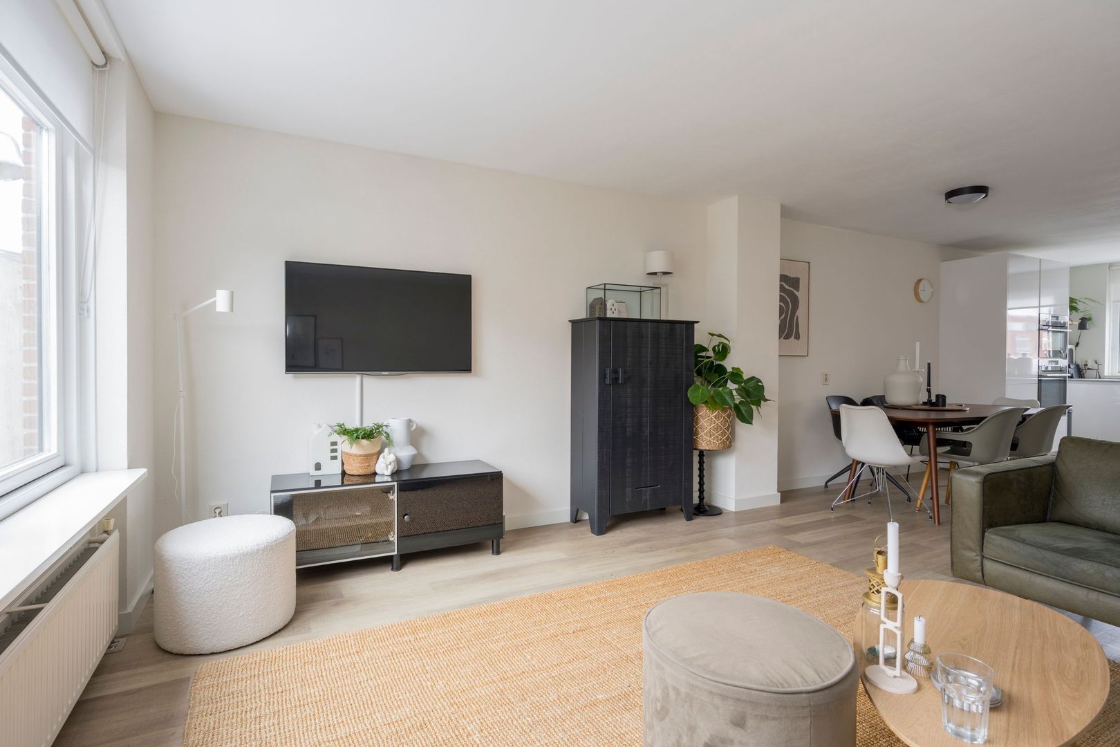 Galjoen 122, Nijkerk foto-4