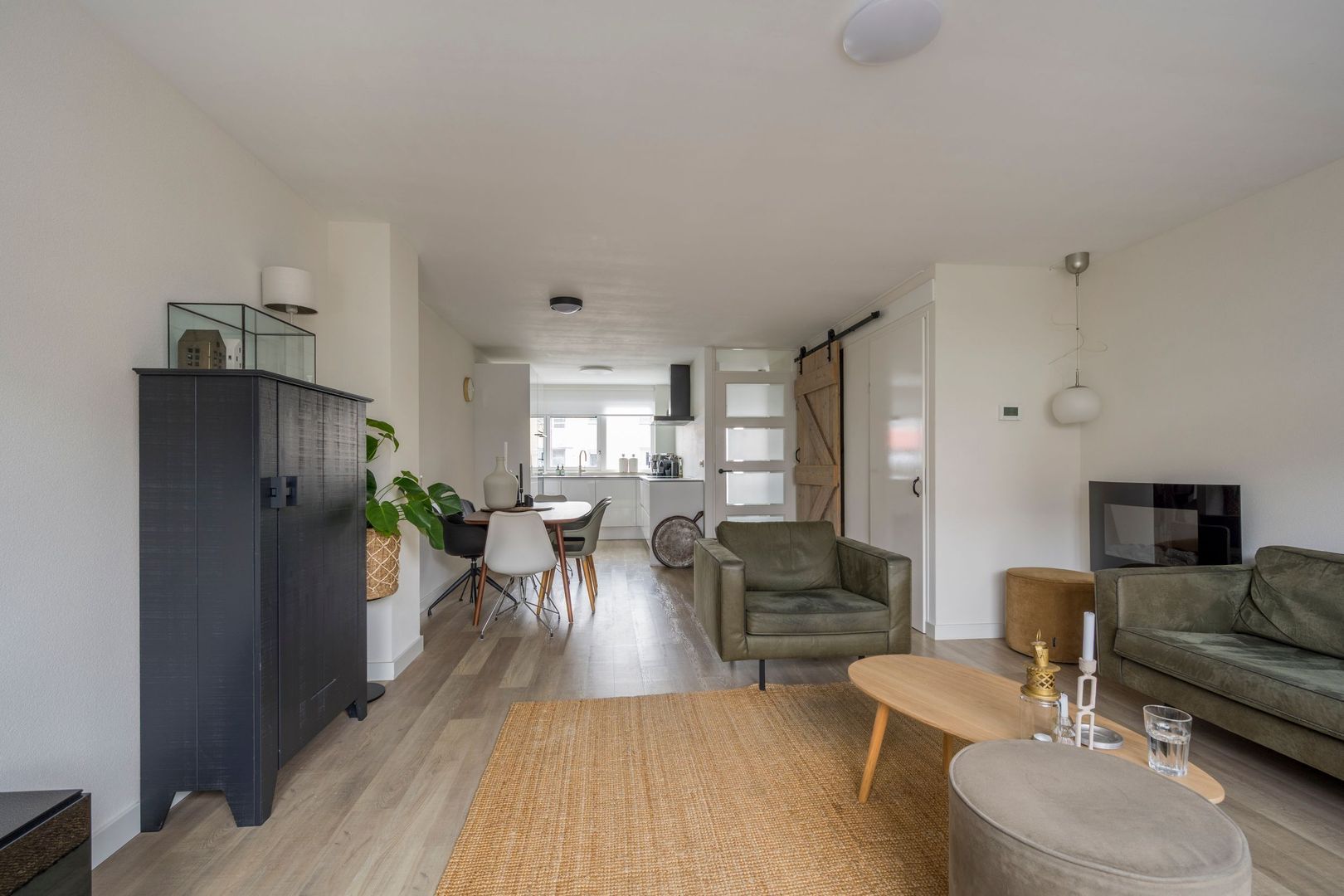 Galjoen 122, Nijkerk foto-5