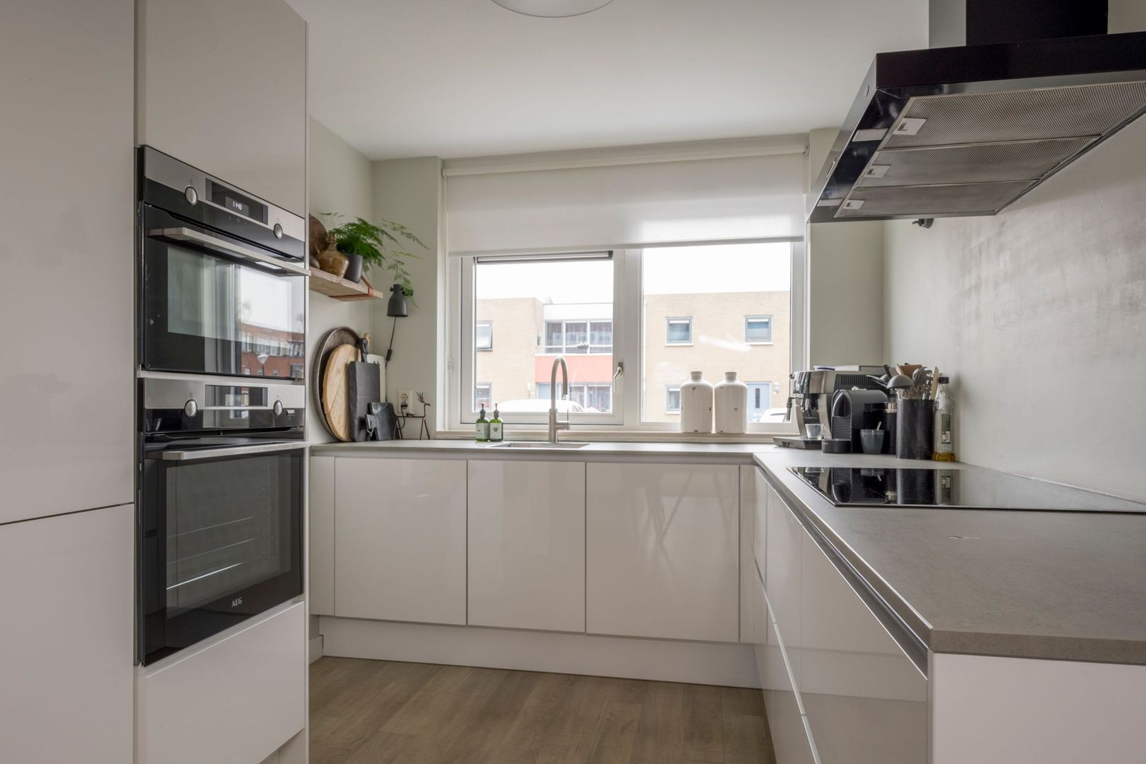 Galjoen 122, Nijkerk foto-7