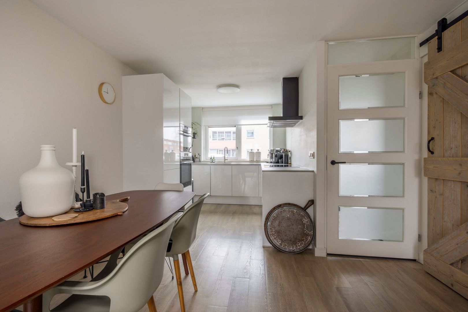 Galjoen 122, Nijkerk foto-6