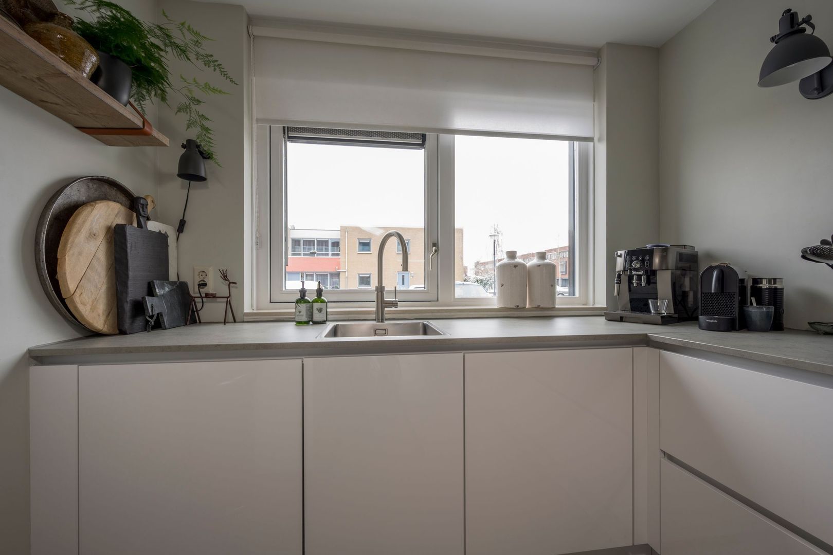 Galjoen 122, Nijkerk foto-8