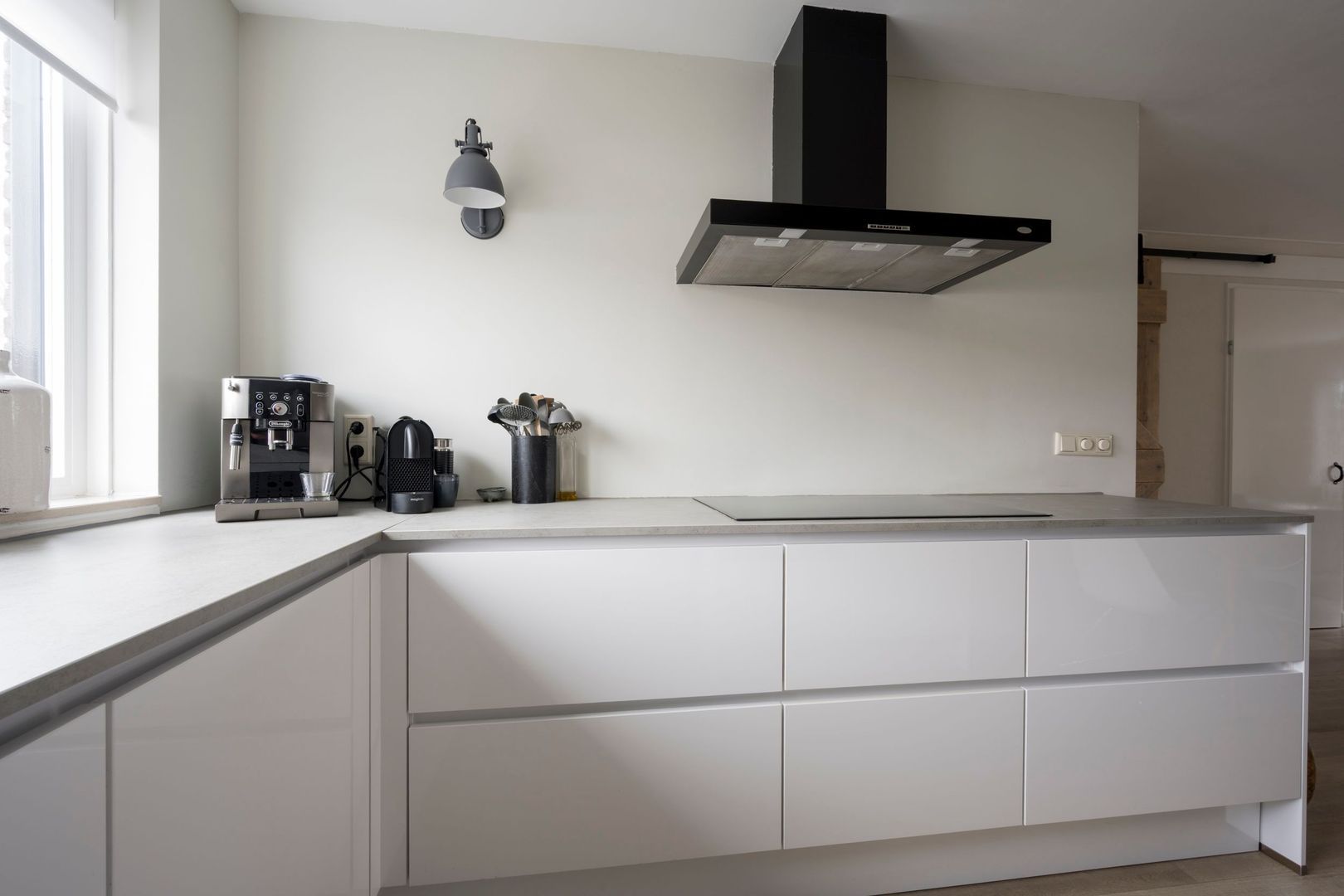 Galjoen 122, Nijkerk foto-9