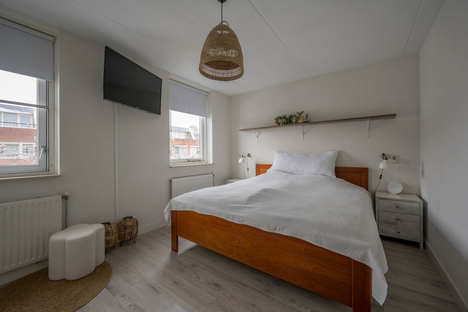 Galjoen 122, Nijkerk foto-15