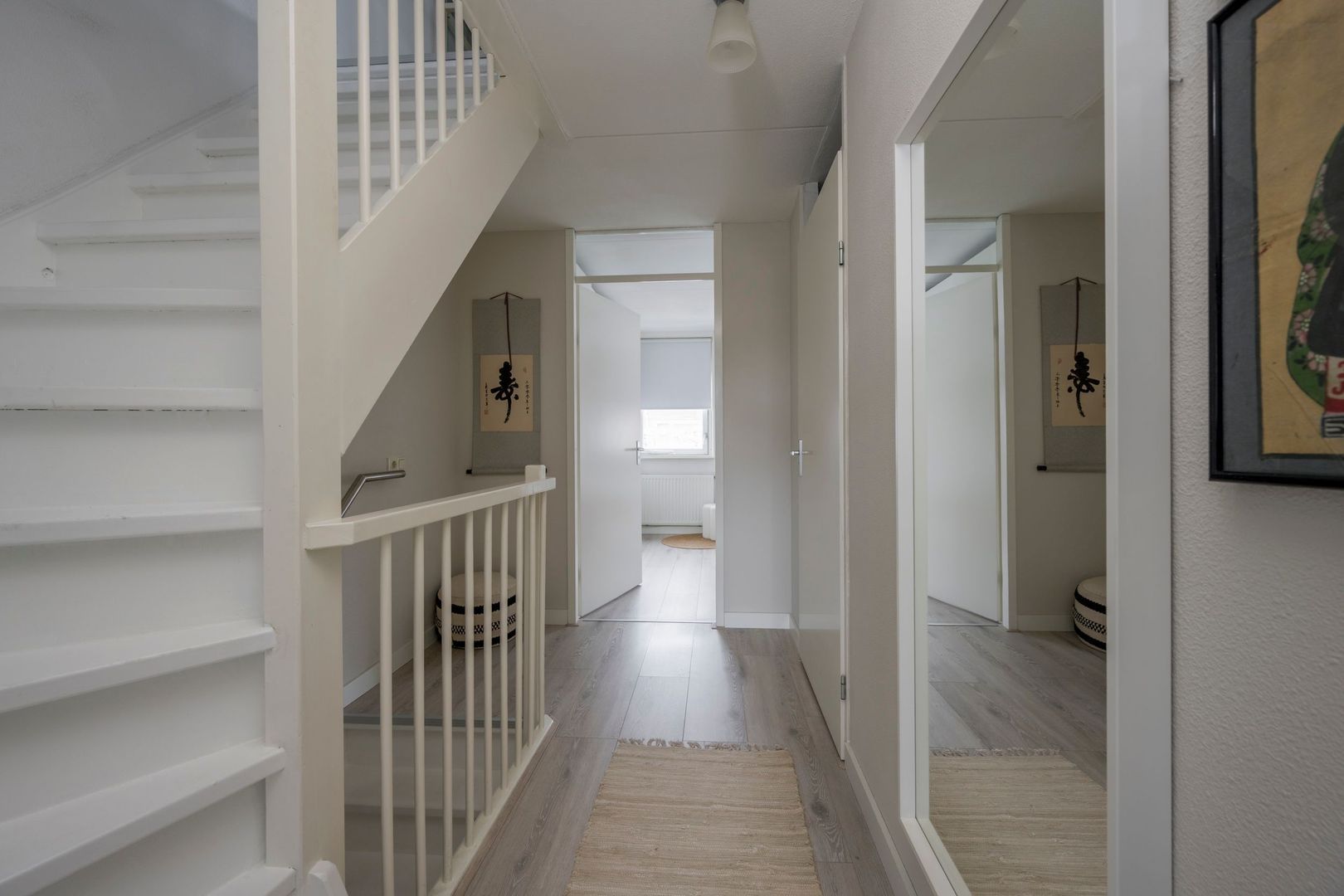 Galjoen 122, Nijkerk foto-14