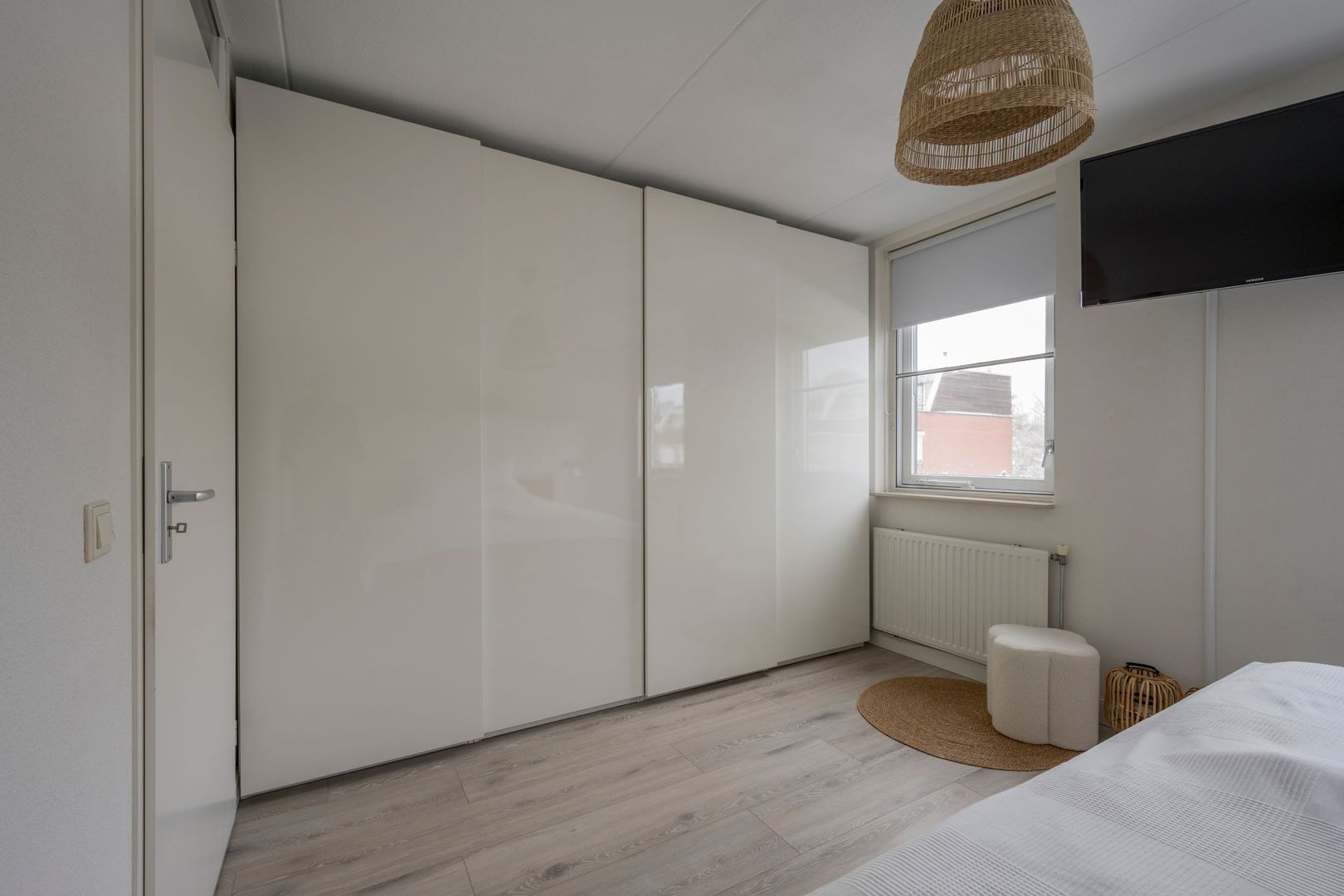 Galjoen 122, Nijkerk foto-17