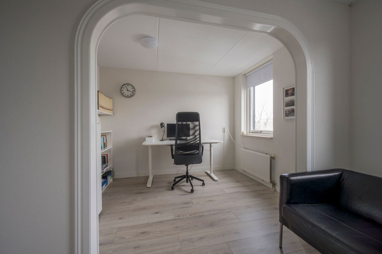 Galjoen 122, Nijkerk foto-18