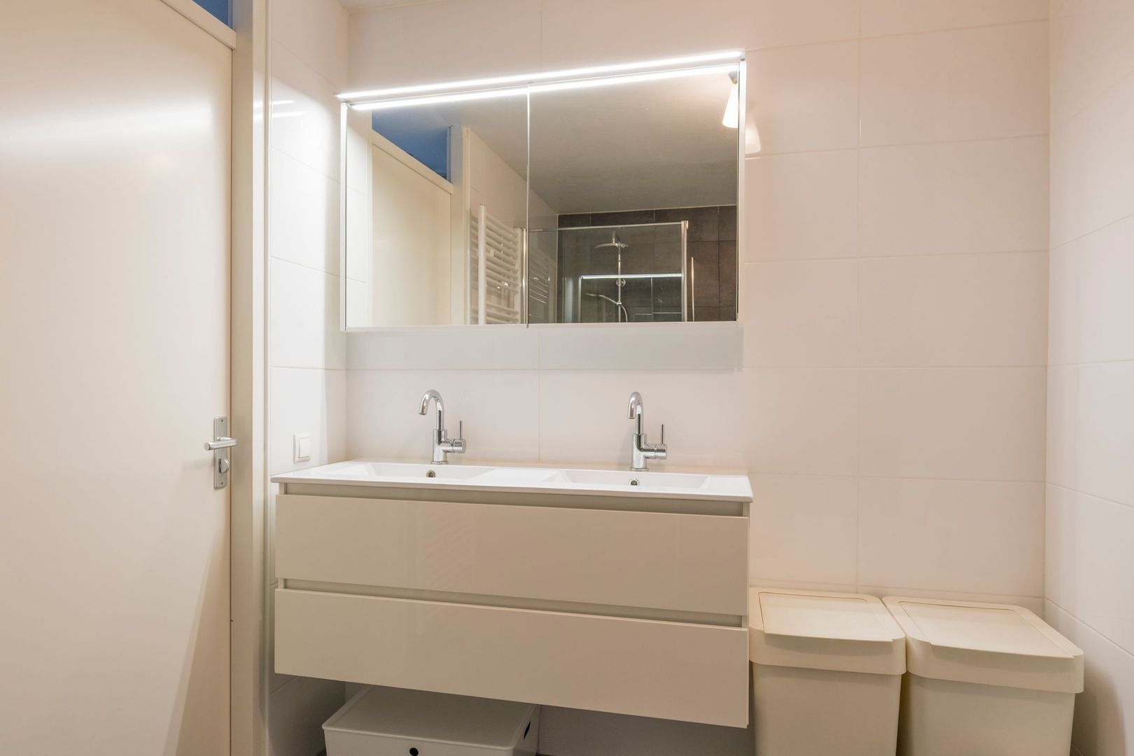 Galjoen 122, Nijkerk foto-22