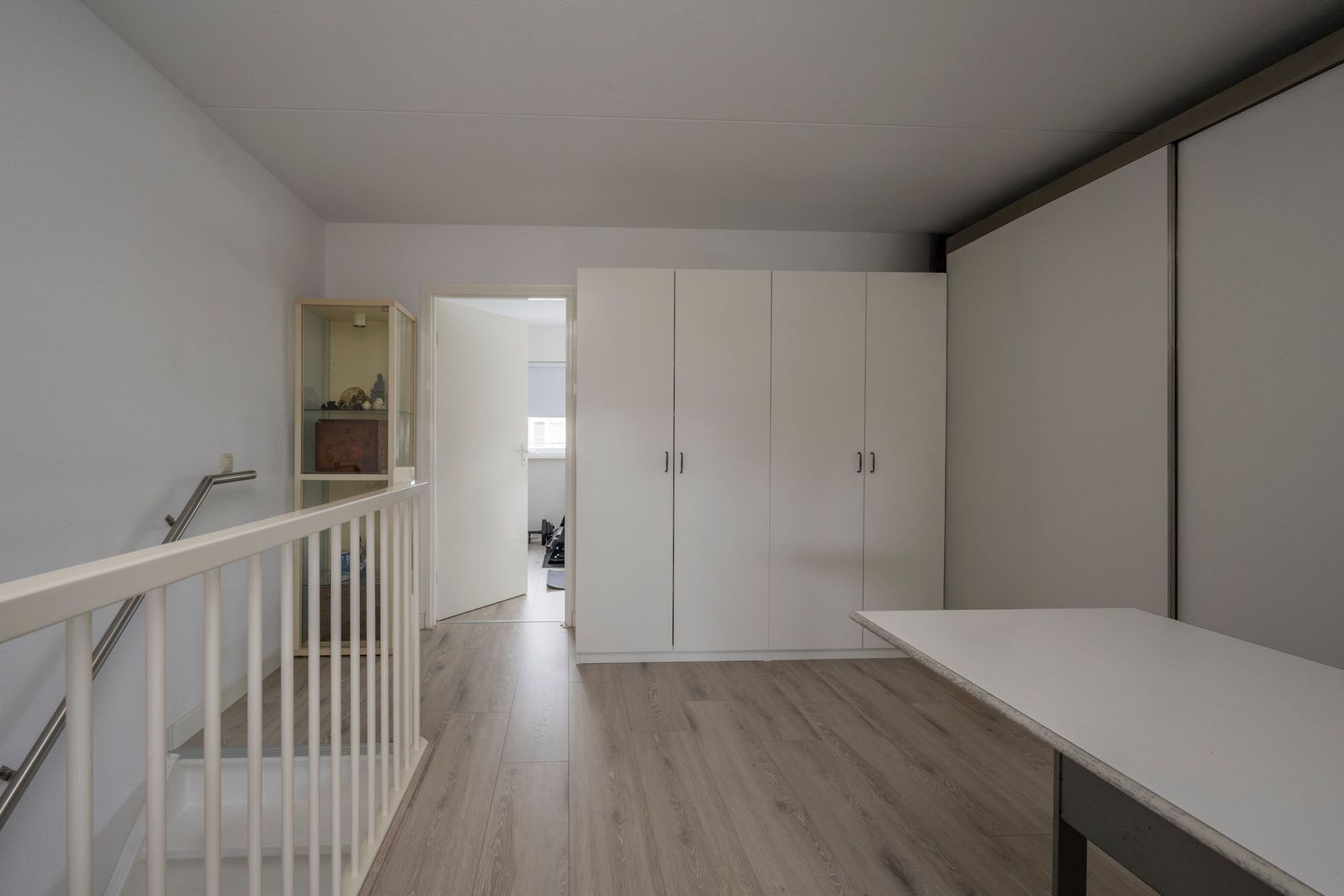 Galjoen 122, Nijkerk foto-24