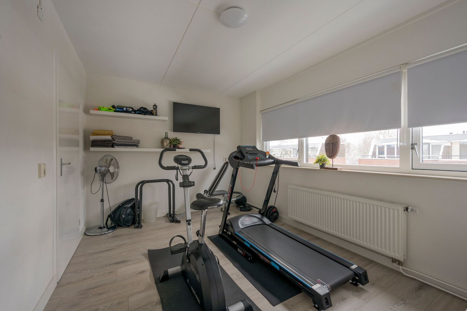 Galjoen 122, Nijkerk foto-26