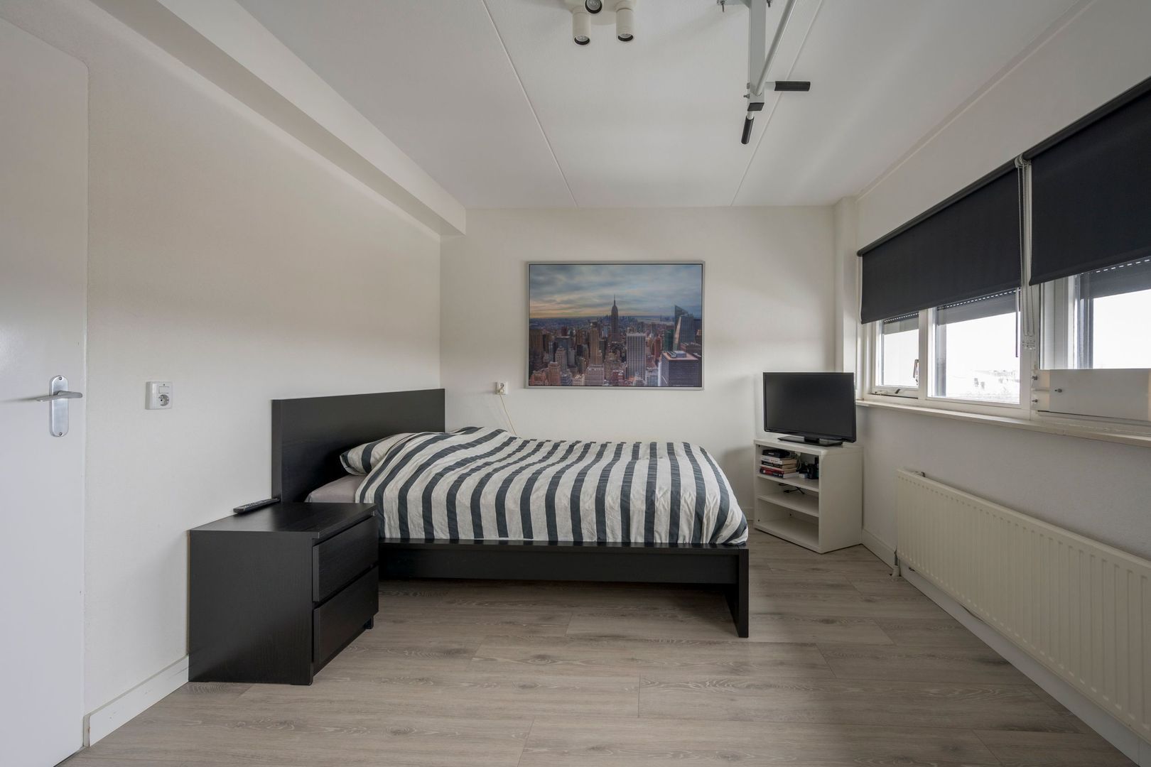 Galjoen 122, Nijkerk foto-27