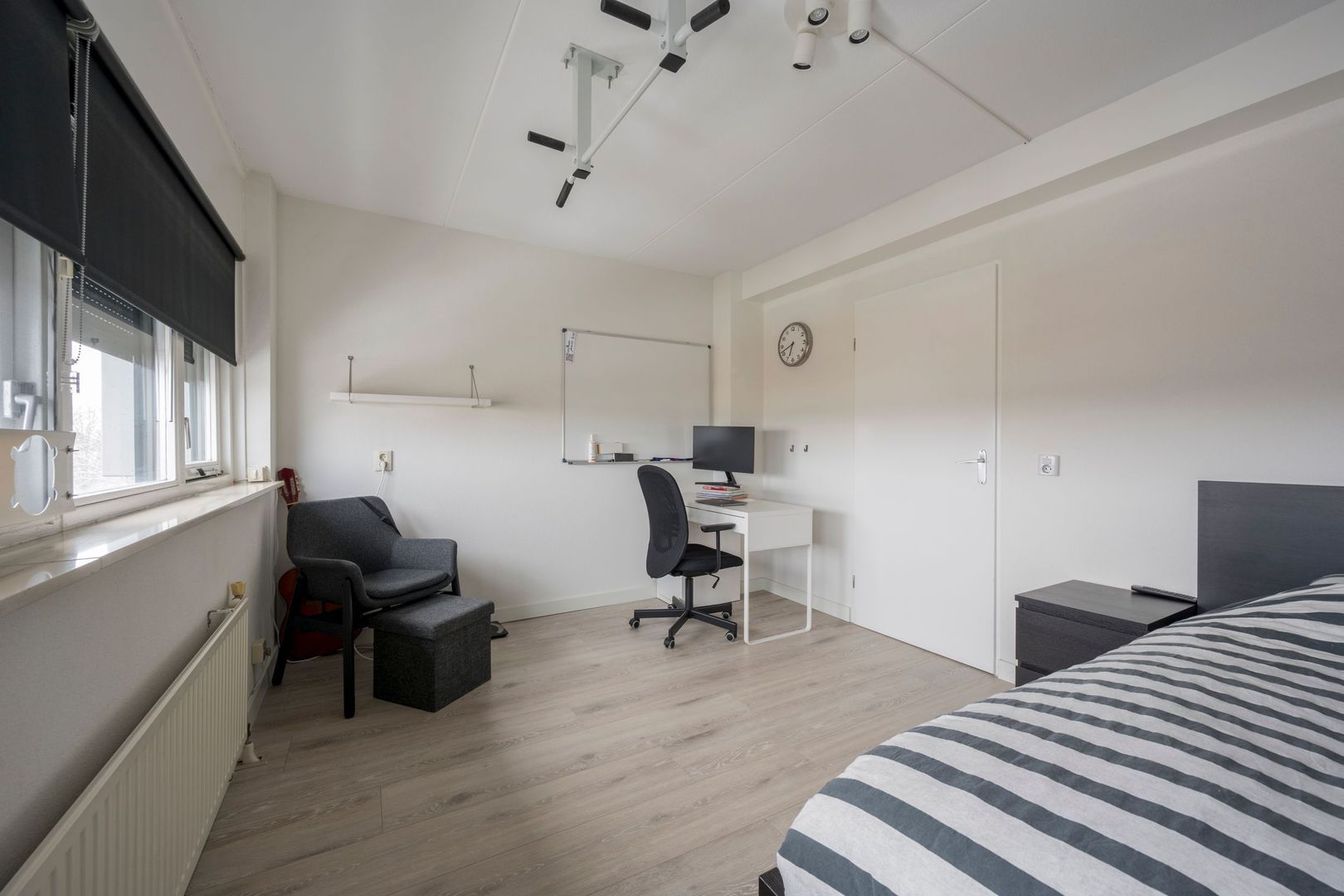 Galjoen 122, Nijkerk foto-28