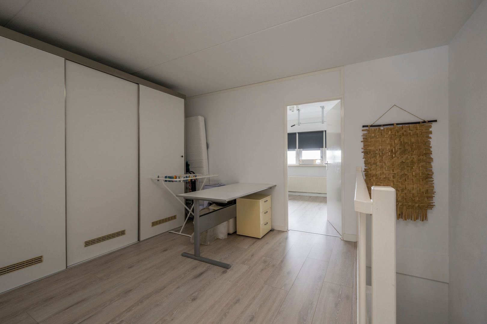 Galjoen 122, Nijkerk foto-29