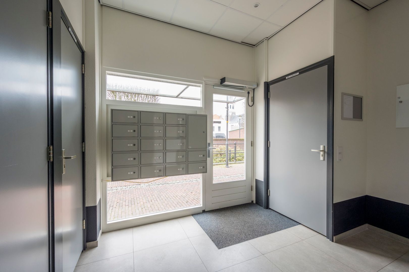 Brede Beek 56, Nijkerk foto-30