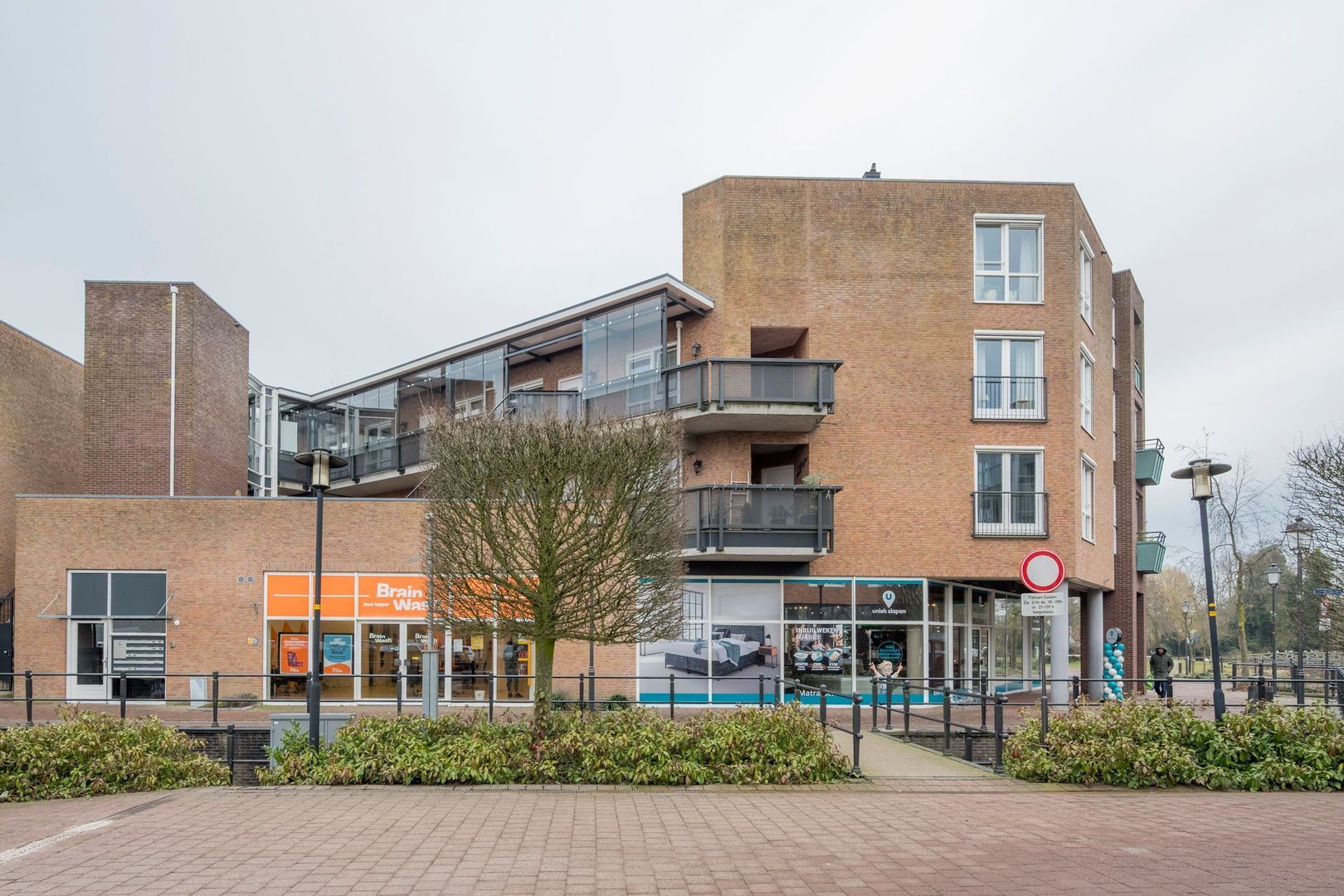 Brede Beek 56, Nijkerk foto-35