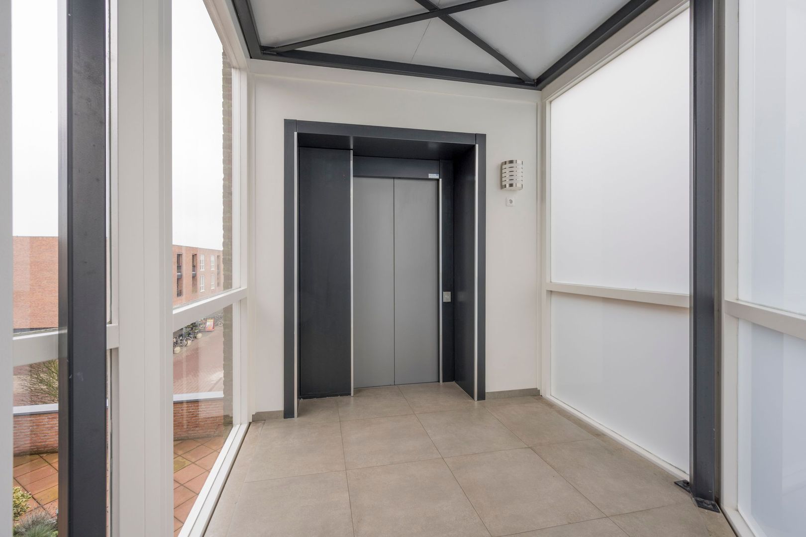 Brede Beek 56, Nijkerk foto-29