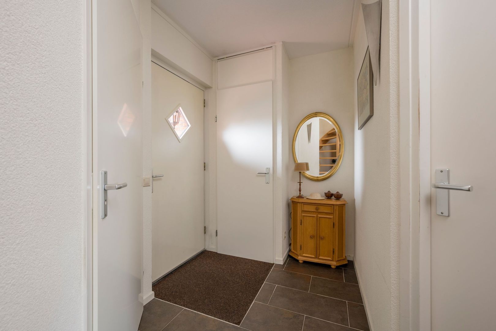 Brede Beek 56, Nijkerk foto-10